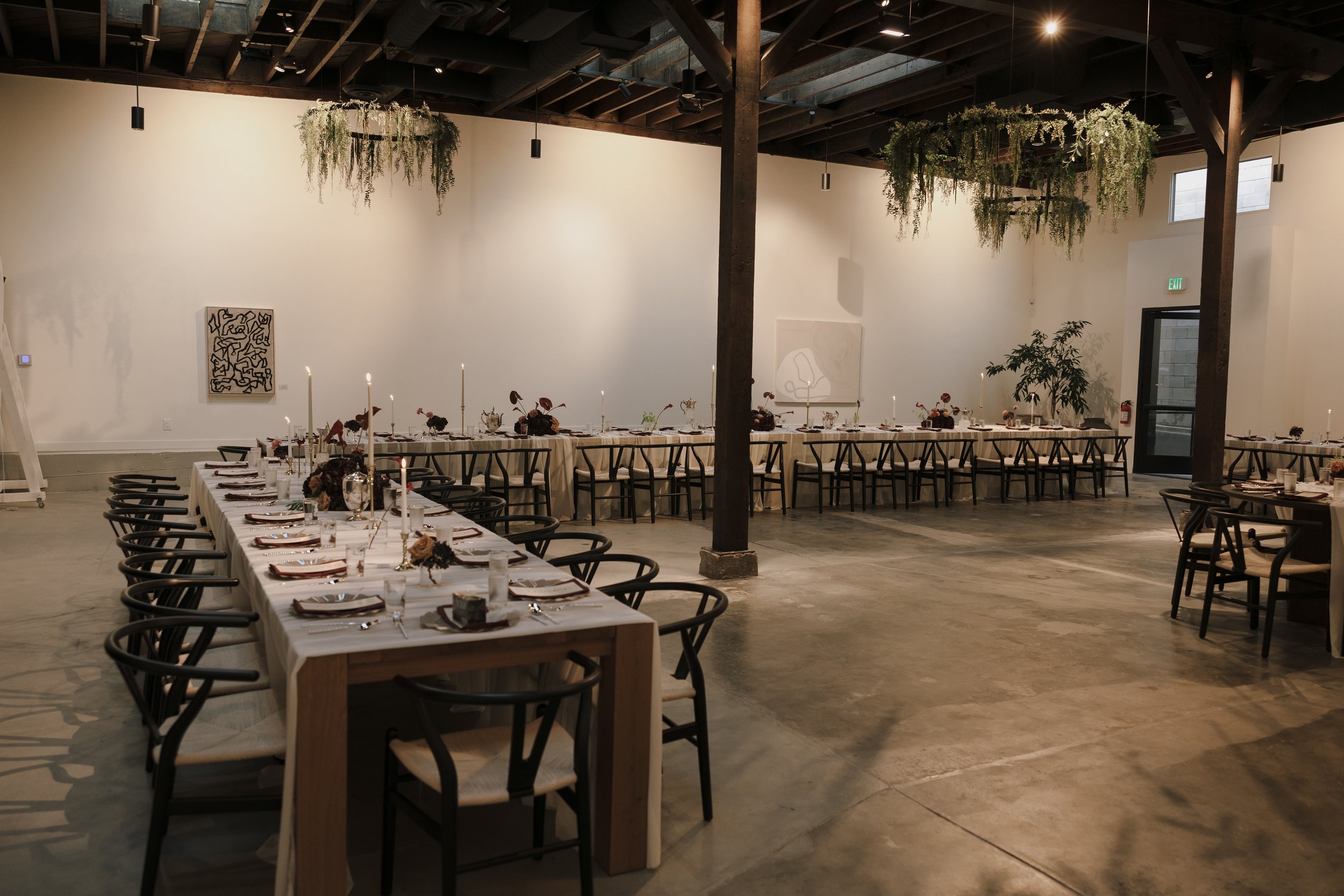 Photo Credit : Renata Amazonas