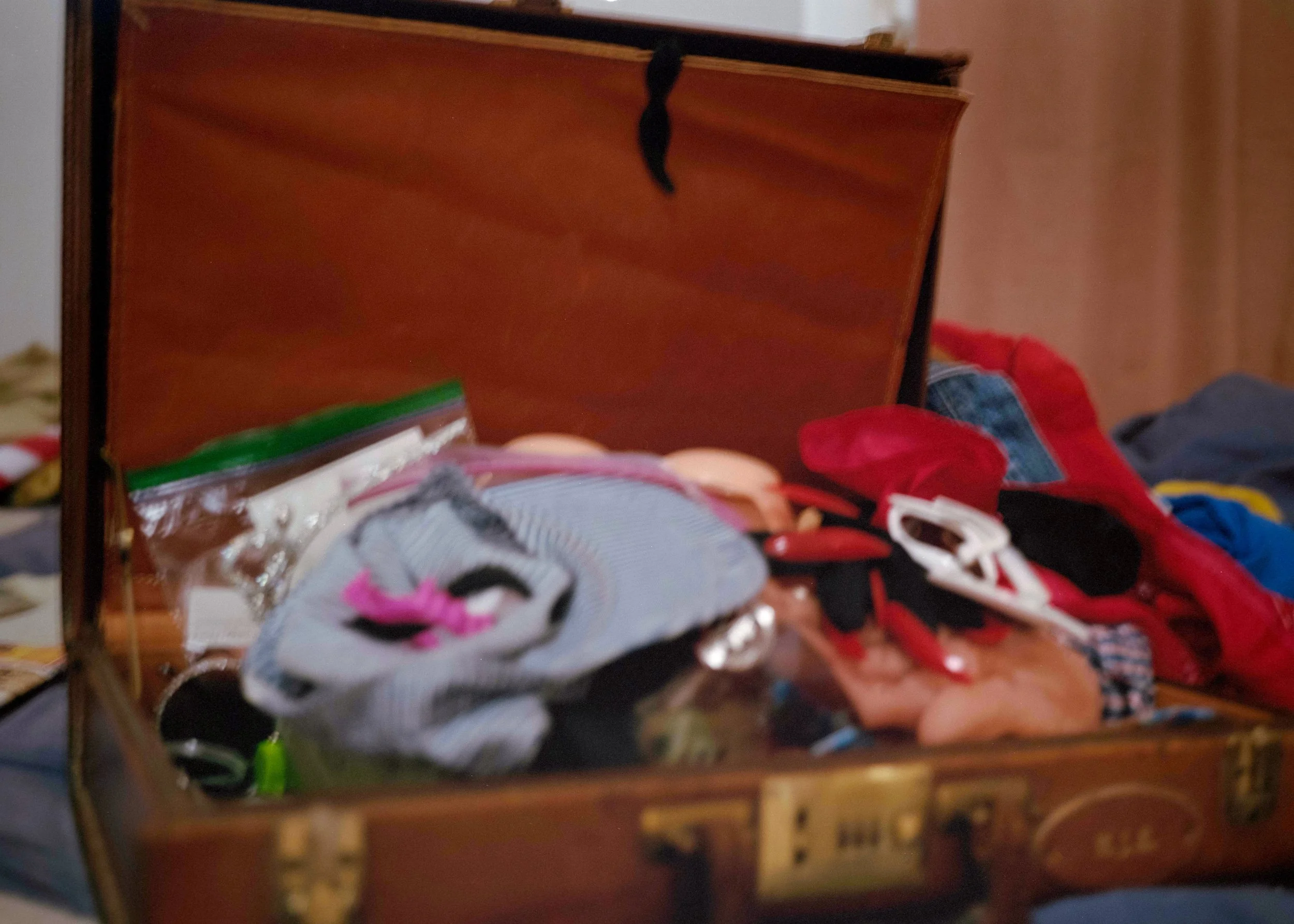 treasure chest.jpeg