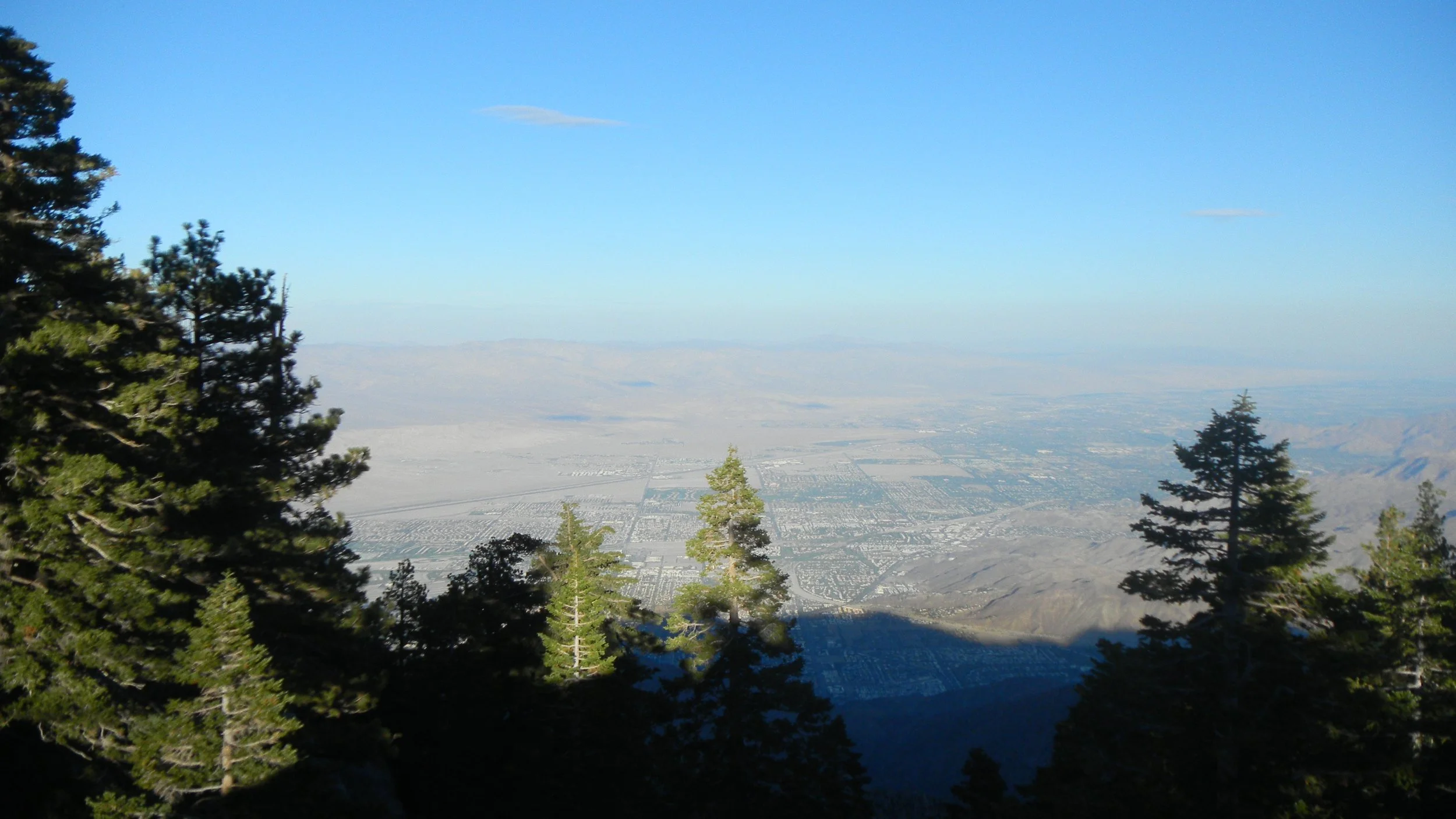 DSCN1228.JPG