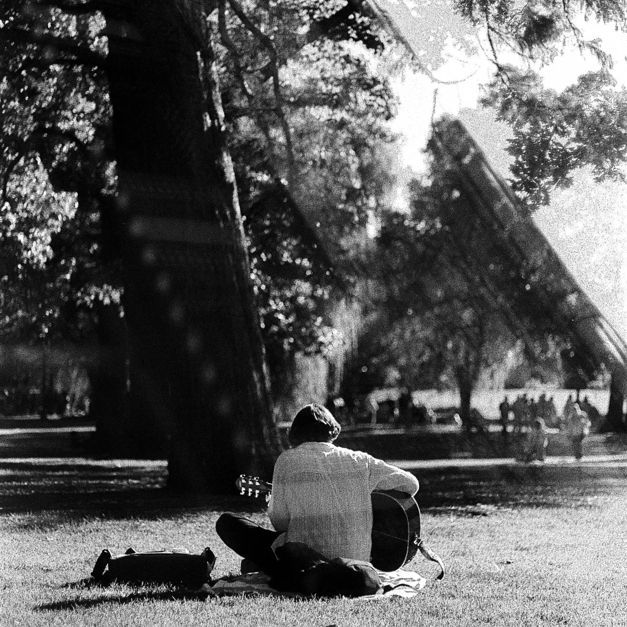 2023