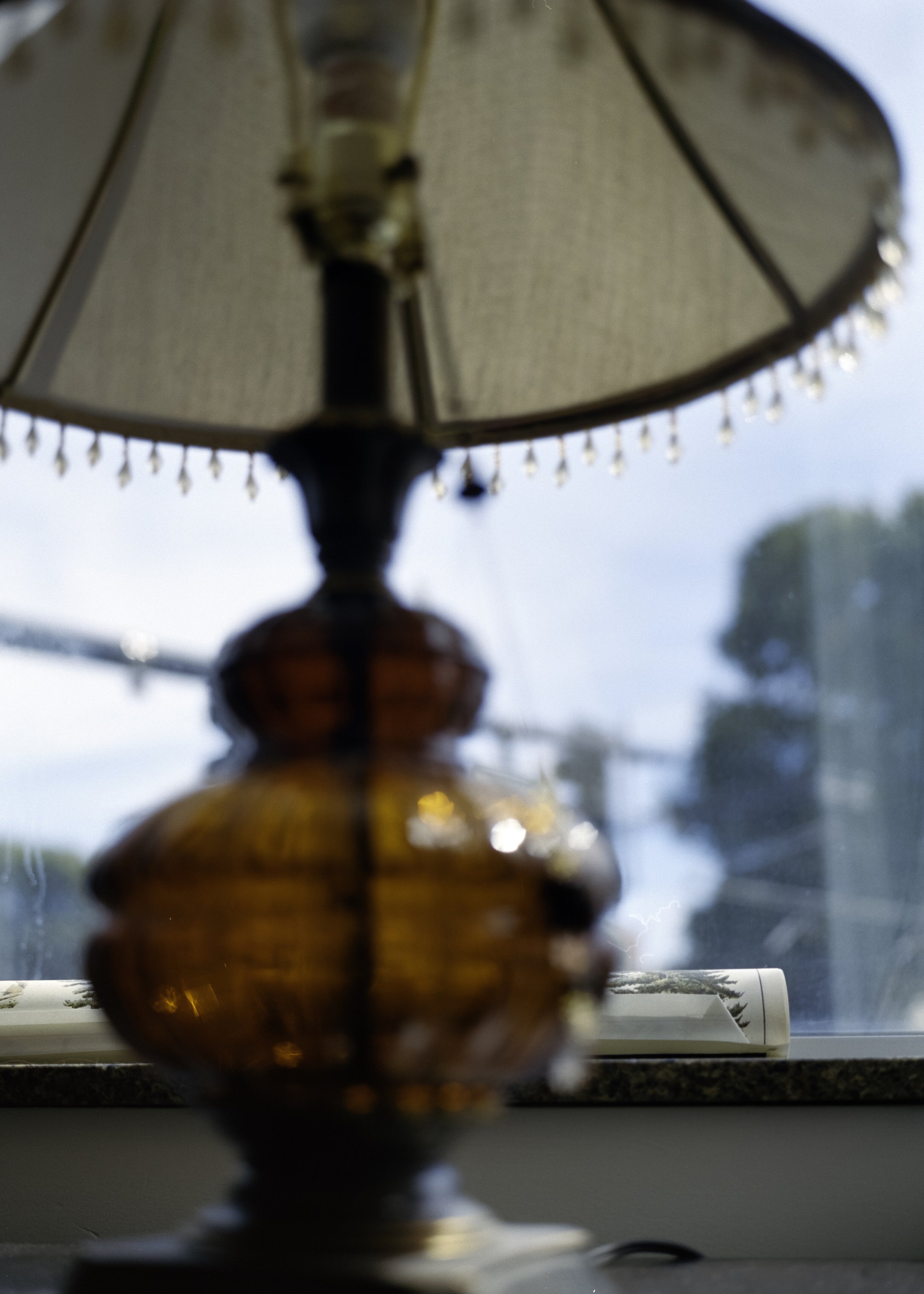 lamp*?.jpeg