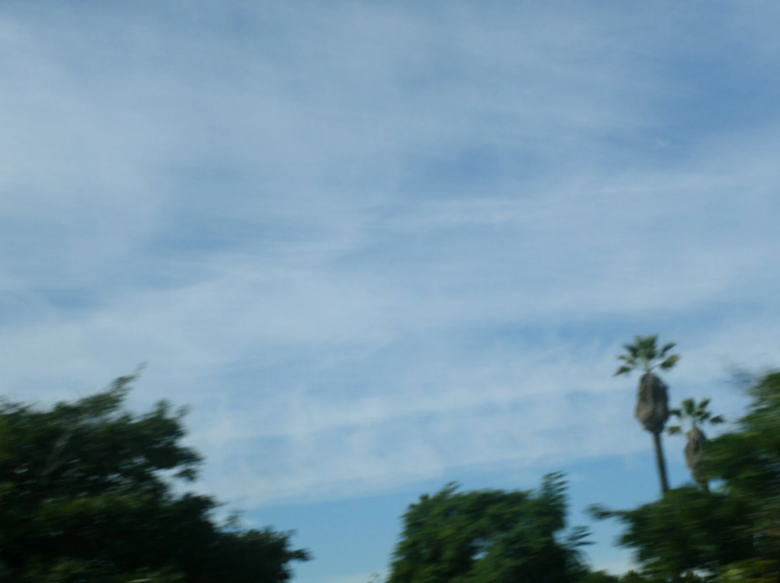 GEDC0034.JPG