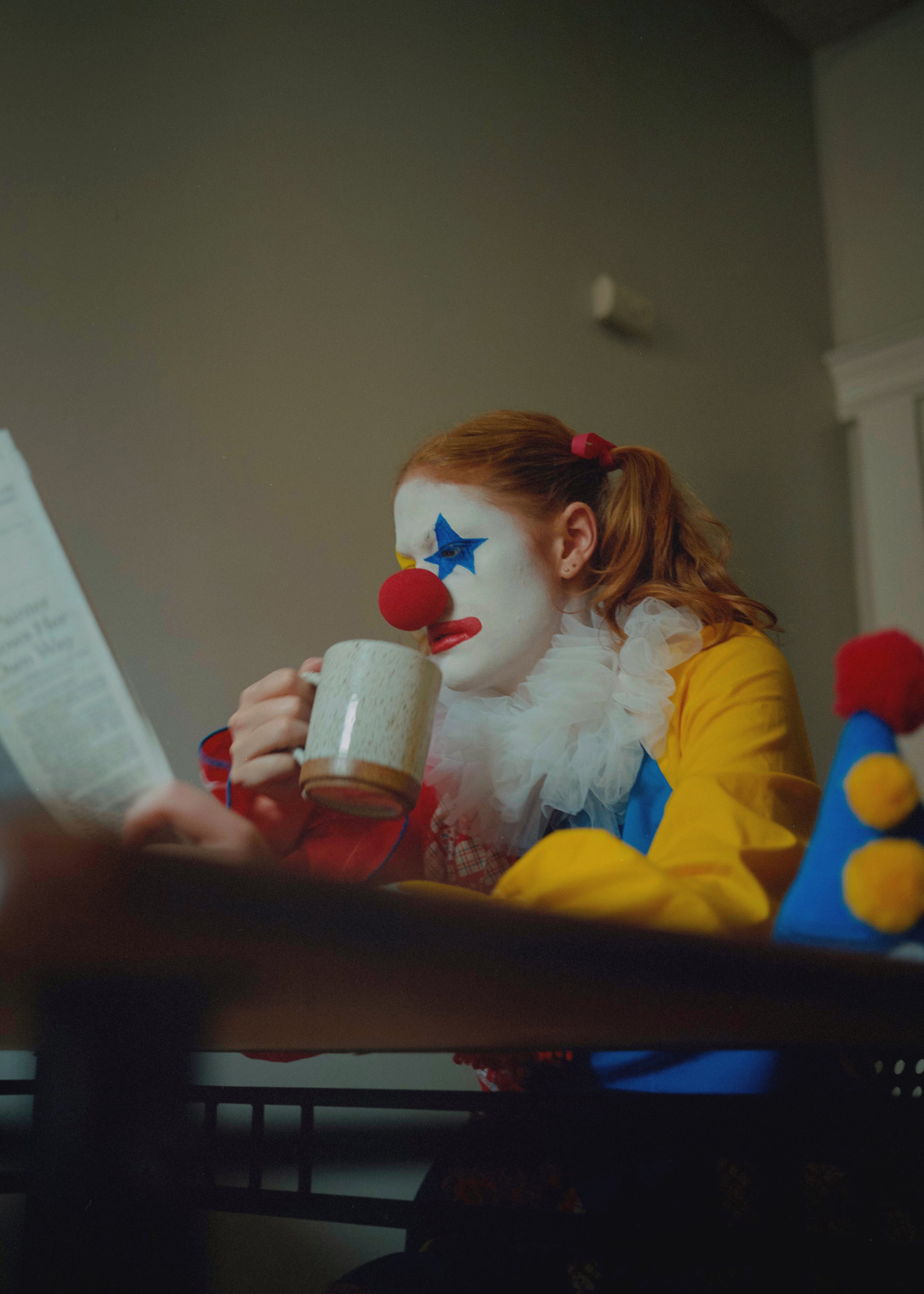 Clown Coffee 2.jpeg