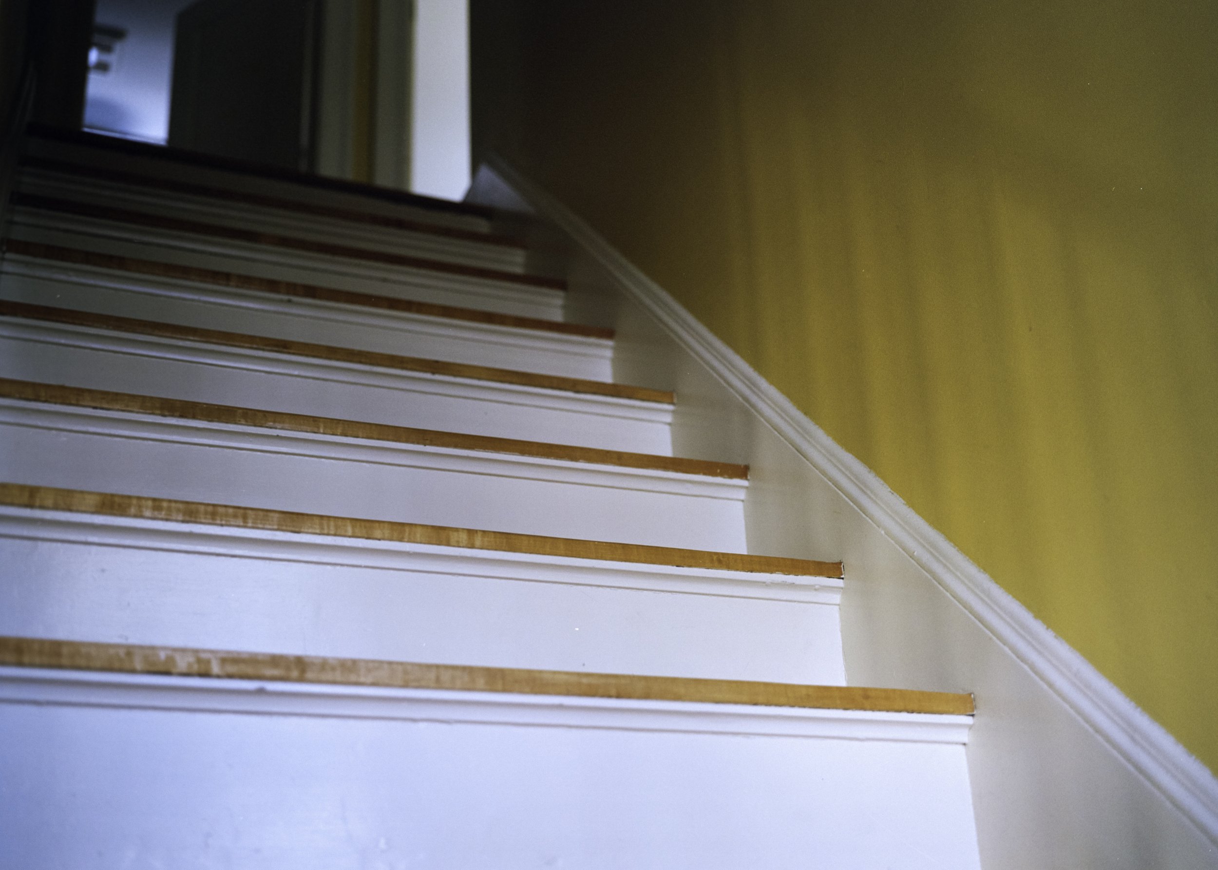stairs***.jpeg