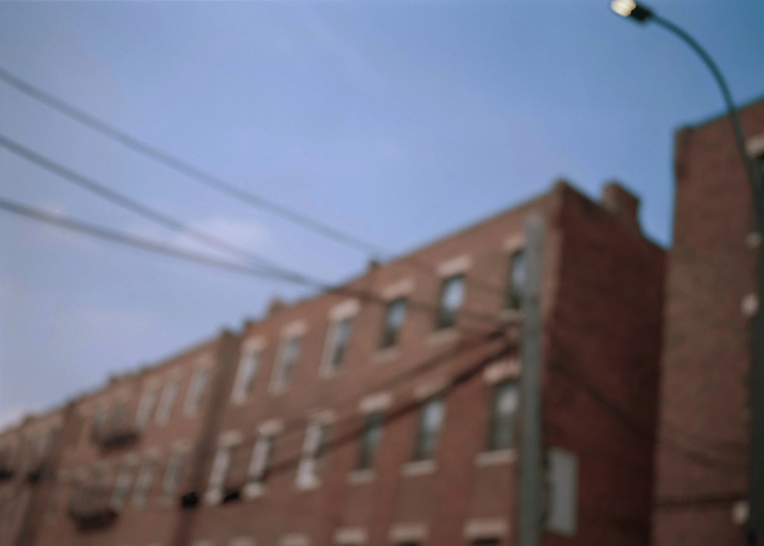 blurrywires 2.jpeg