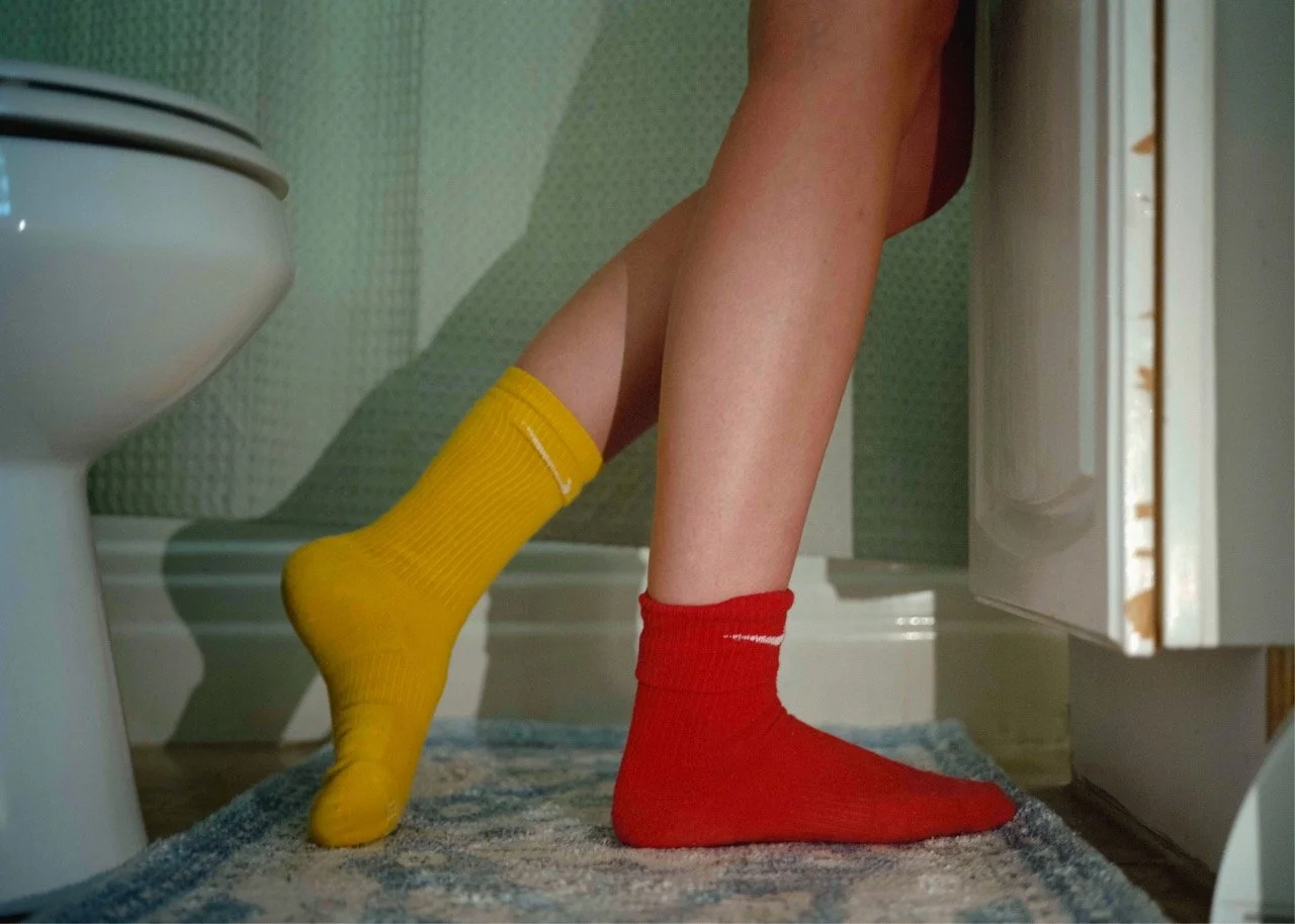 socks Large.jpeg