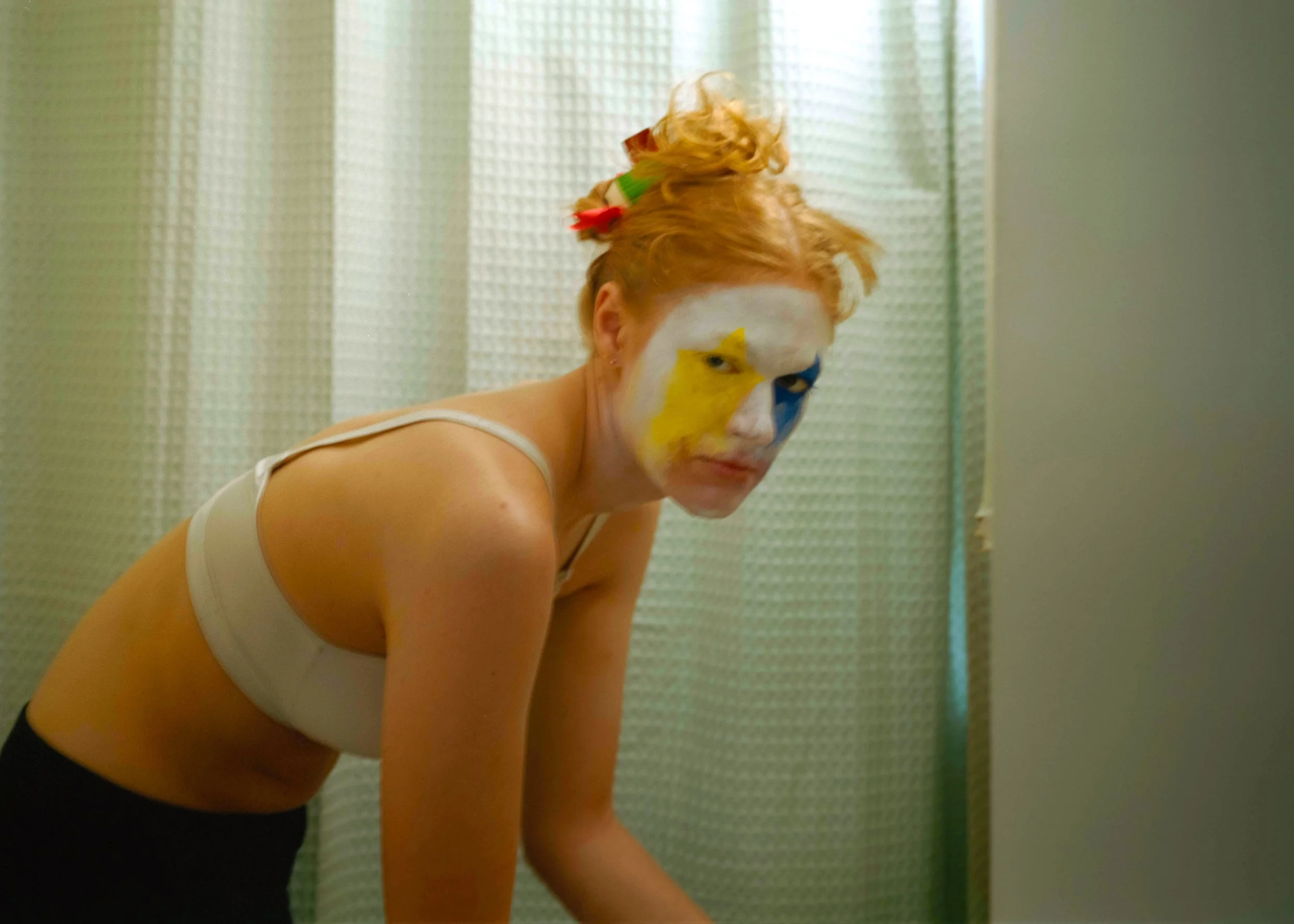 face wash.jpeg