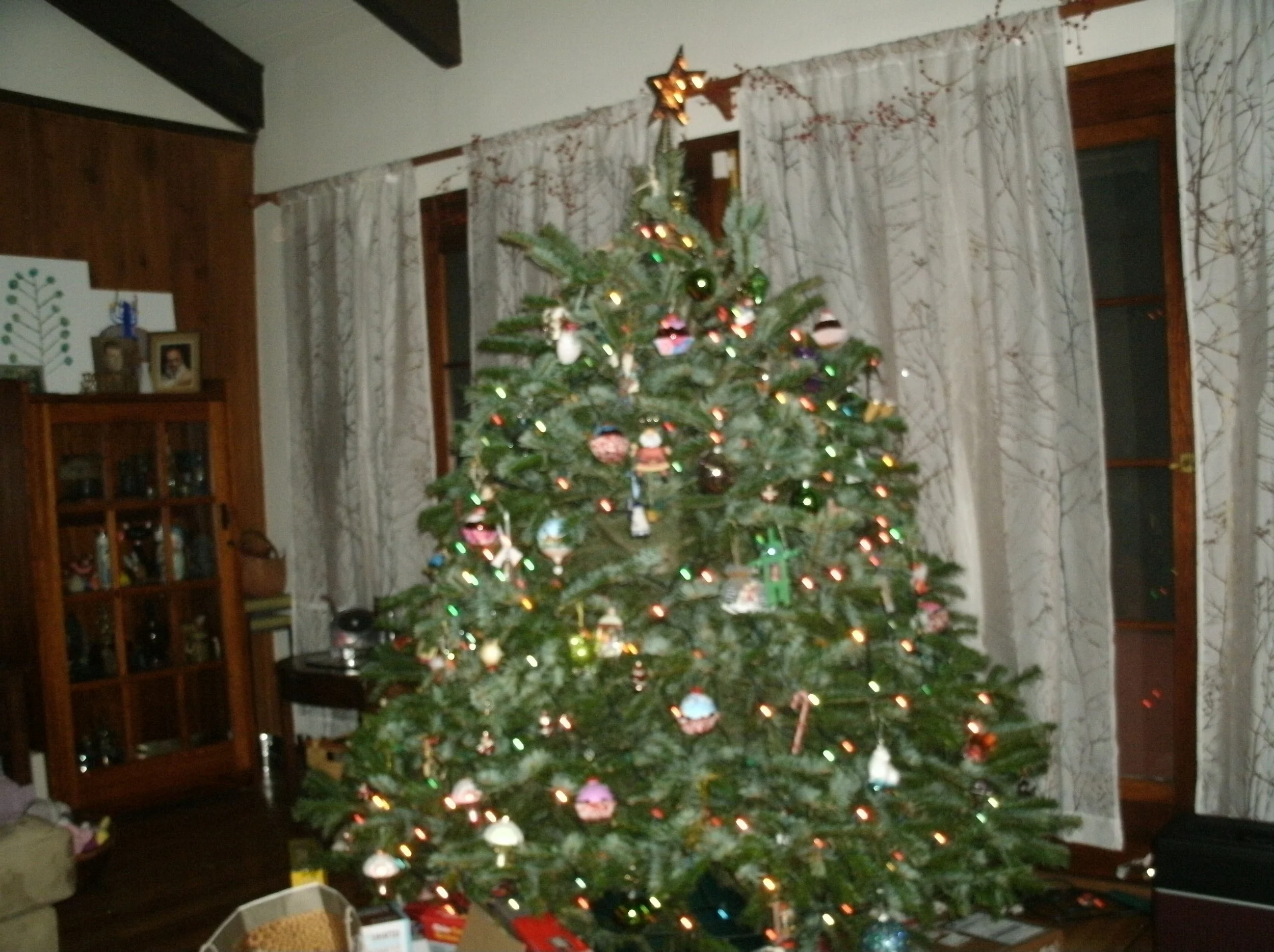 christmas.jpg
