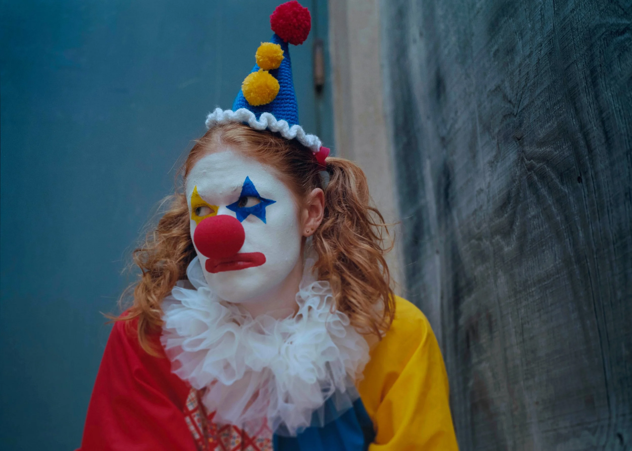 grey clown.jpeg