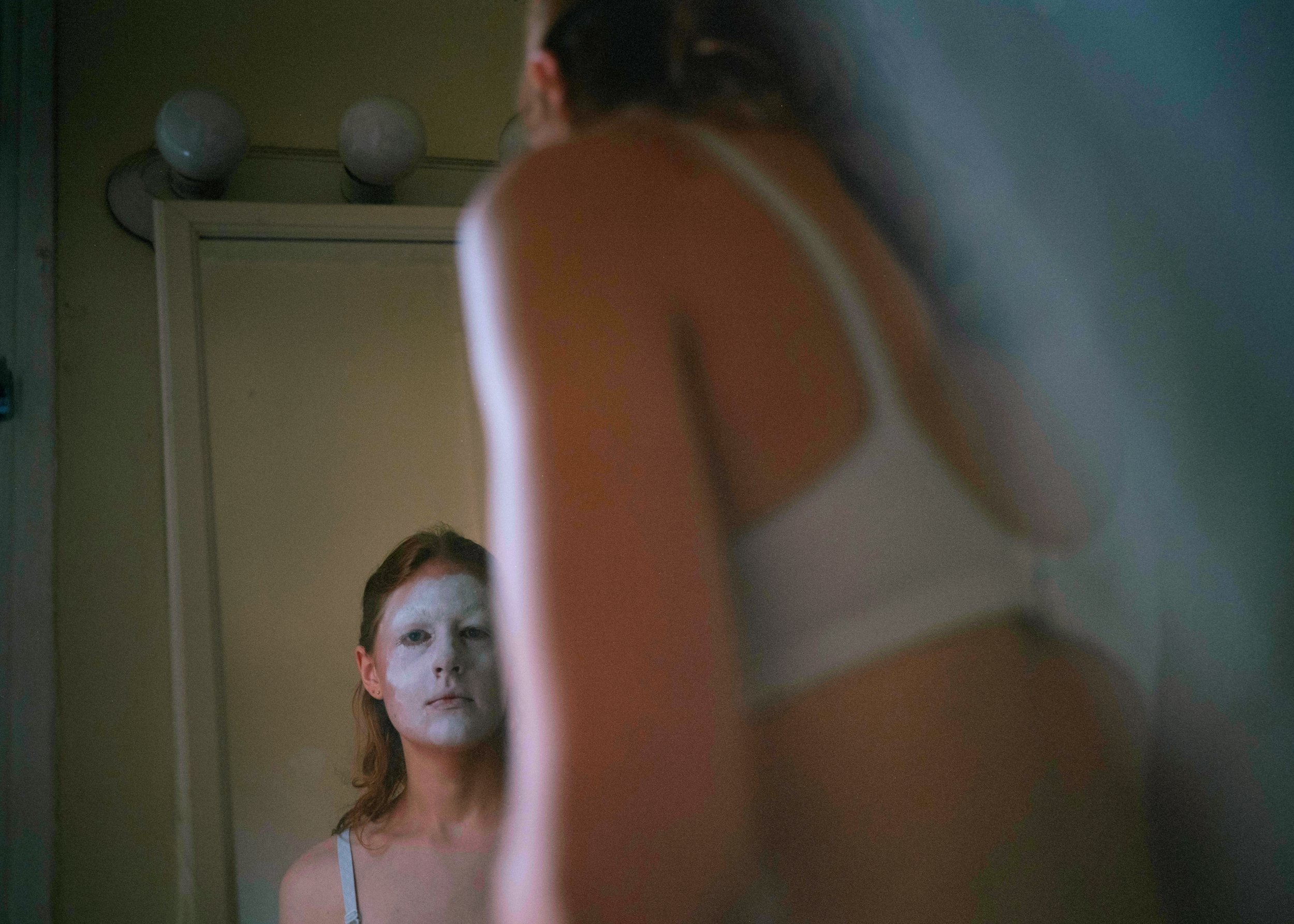 mirror.jpeg