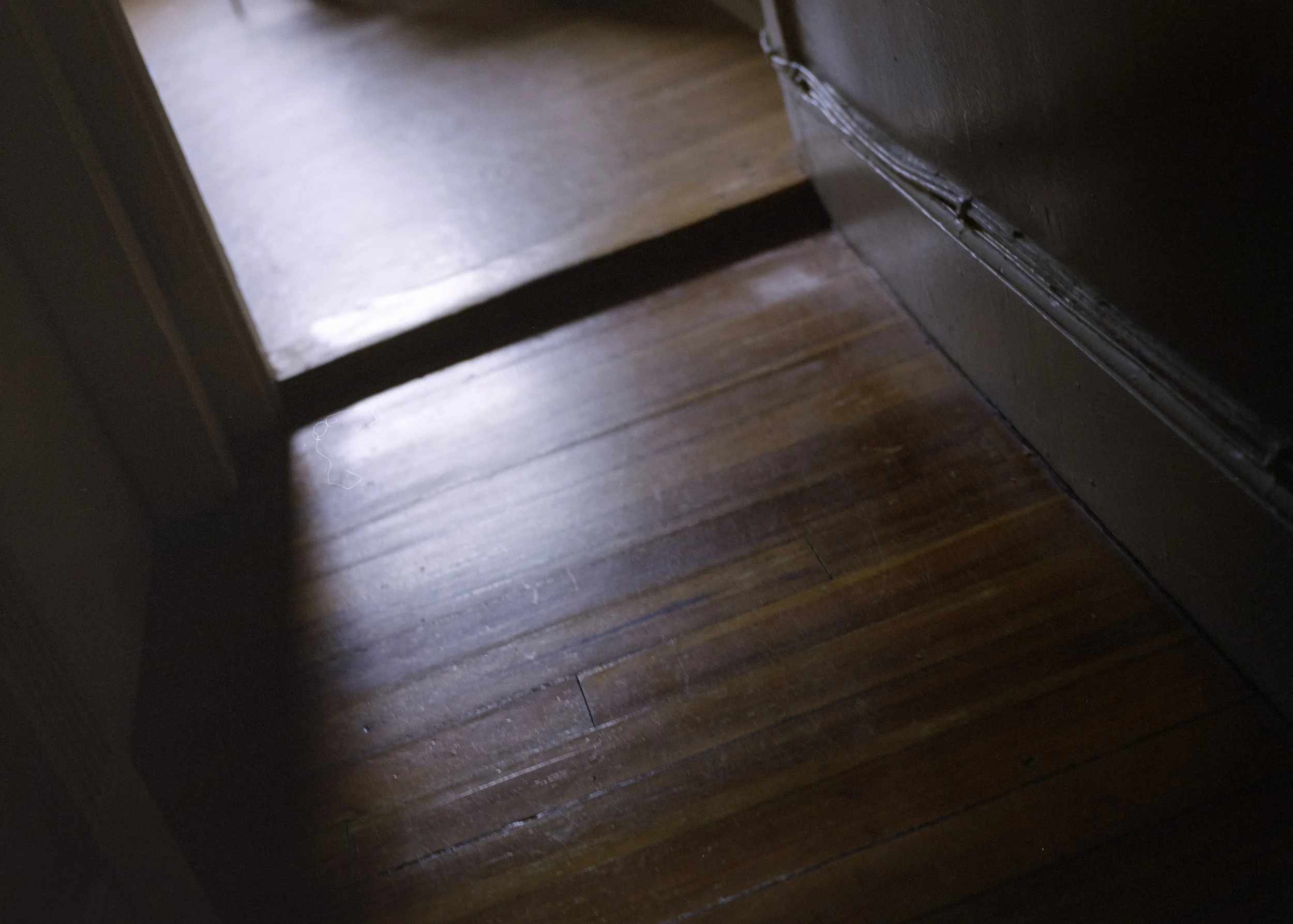 floorX.jpeg