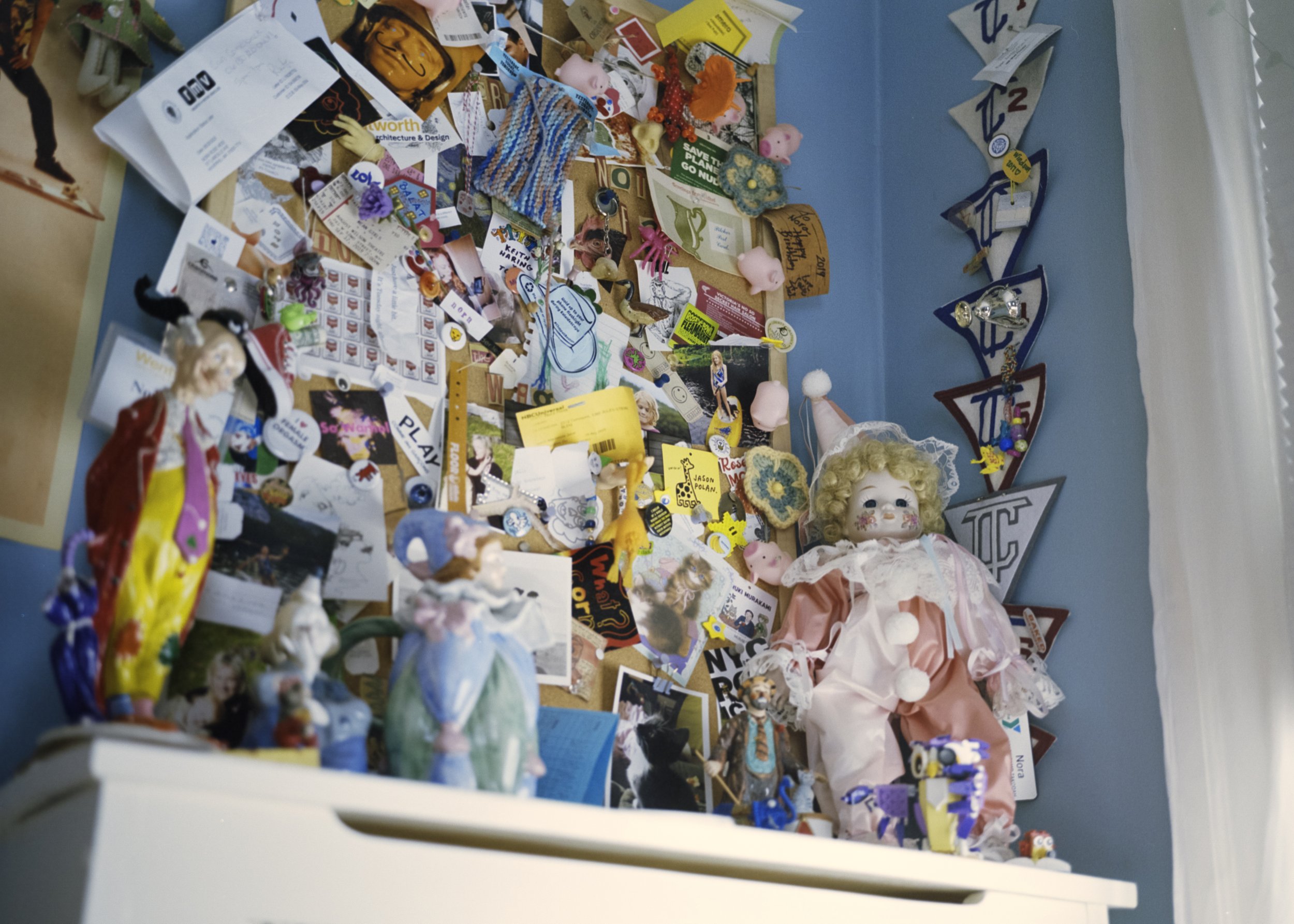 clownwall**.jpeg