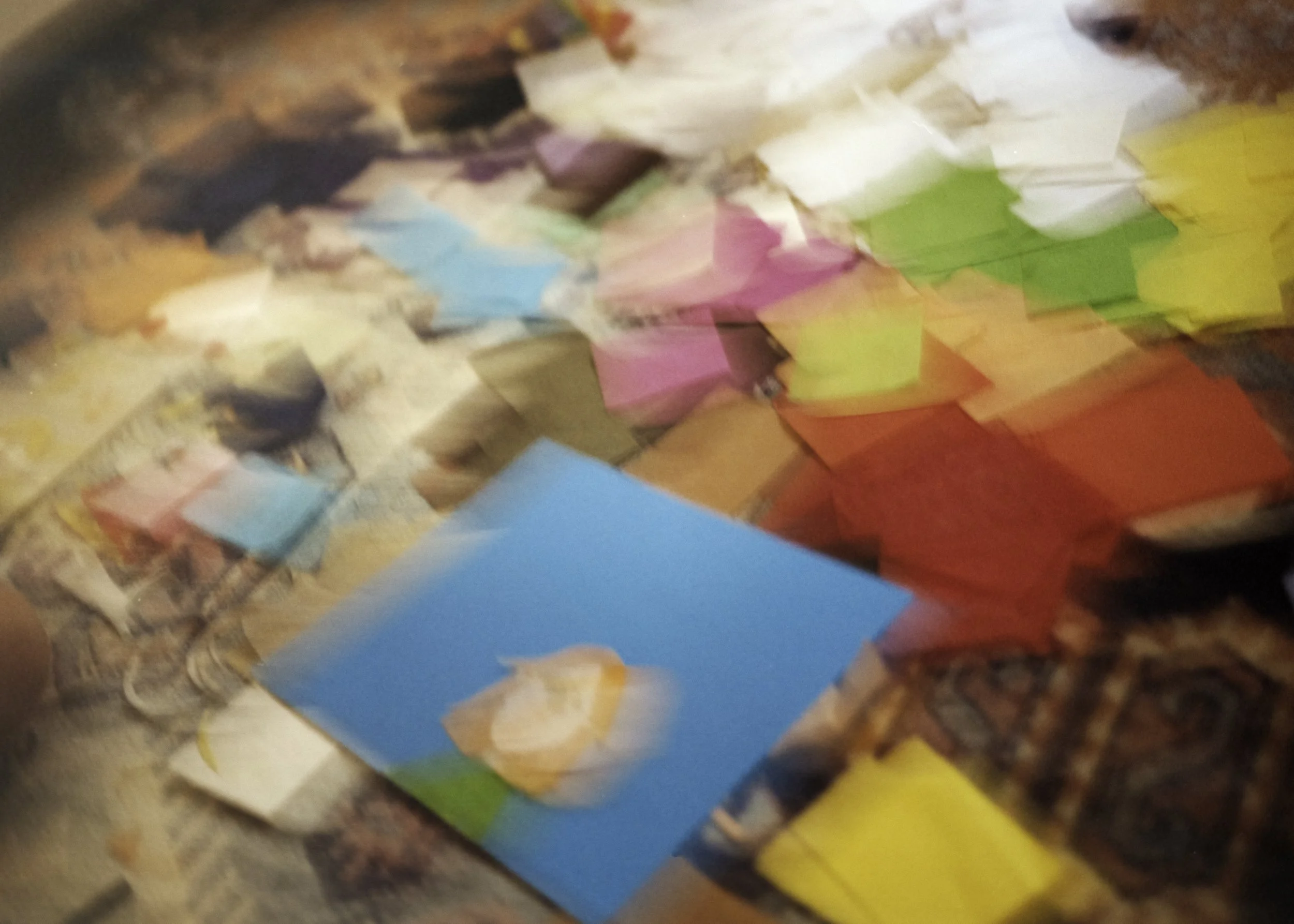 blurrypaperself*.jpeg
