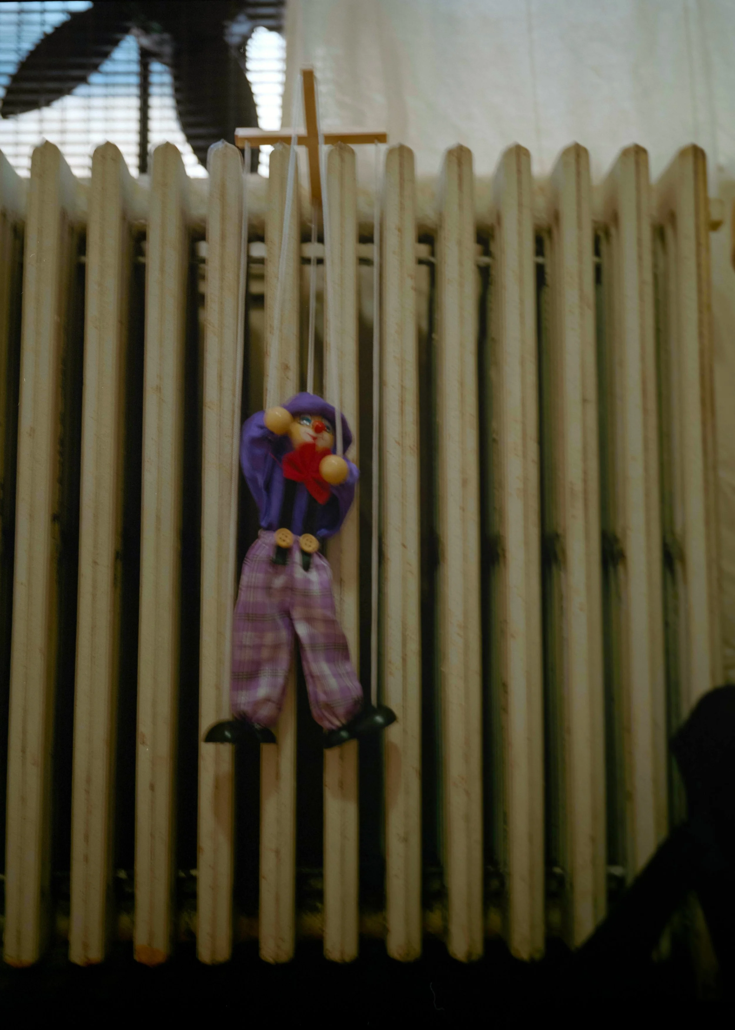 marionette2.jpeg