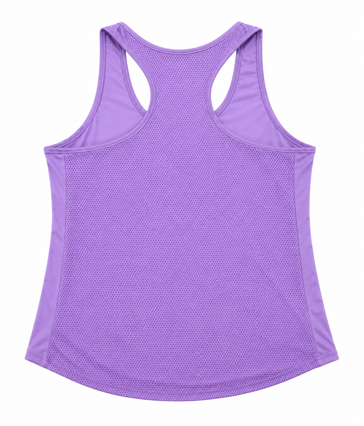 Lavendar tank back.png