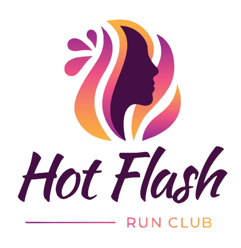 Hot Flash Run Club