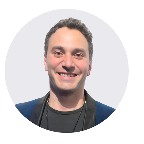 Icons_Project Starlight (3).png