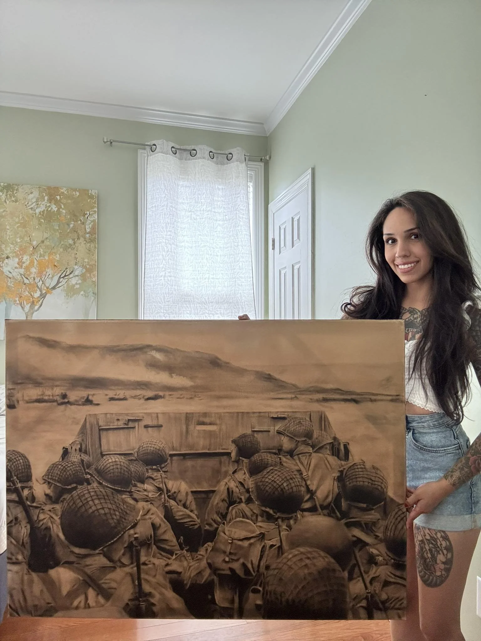 dday.jpg