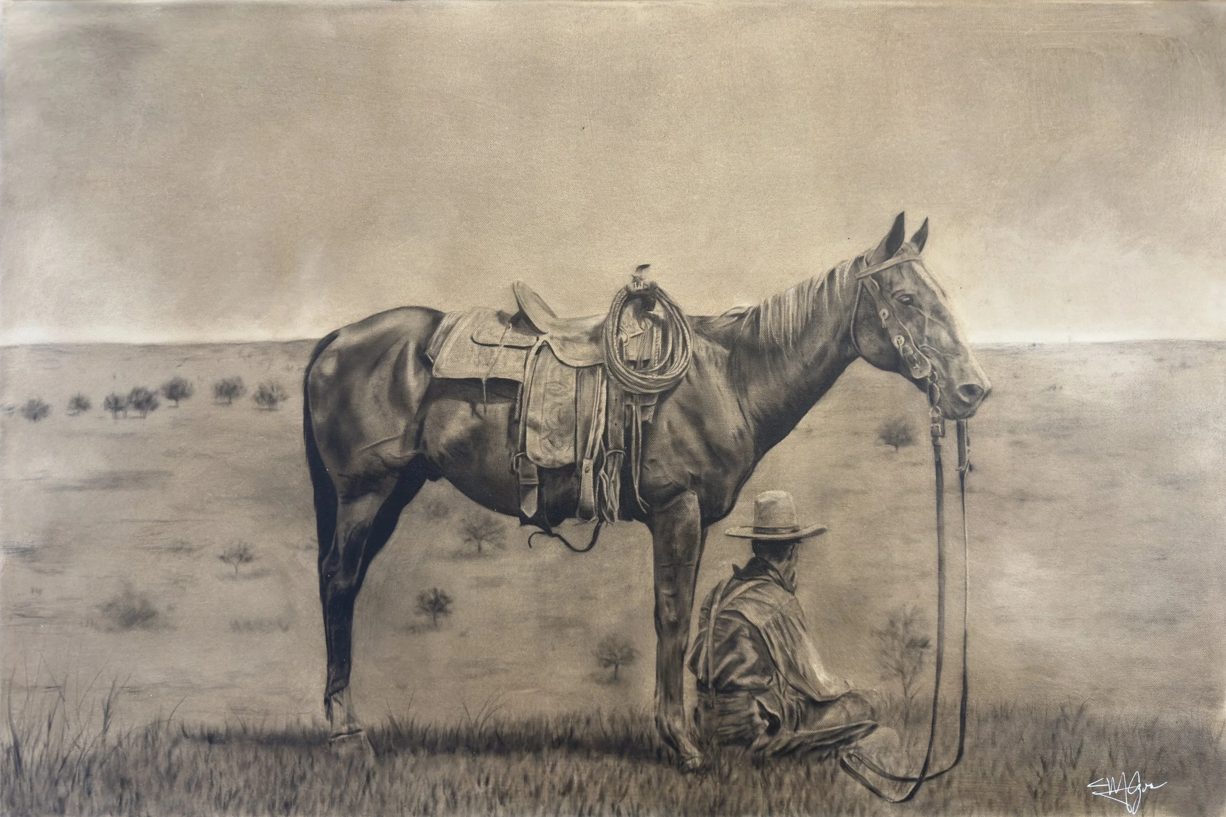 Breathin Sepia.jpg