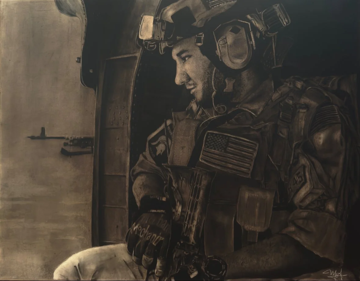 sr - Maddison Alyssa Art.jpg