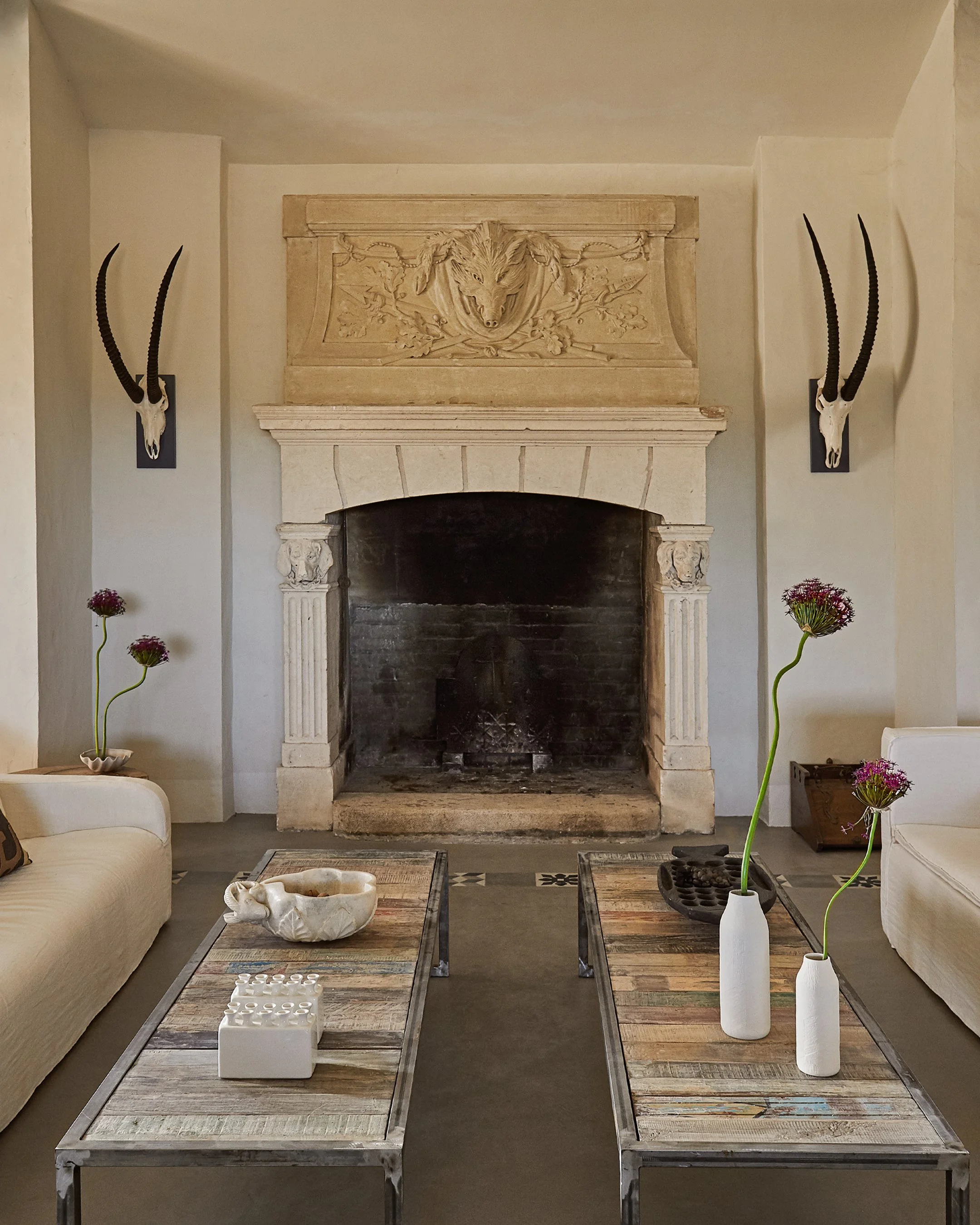 DP Chimenea 2022.05.jpg