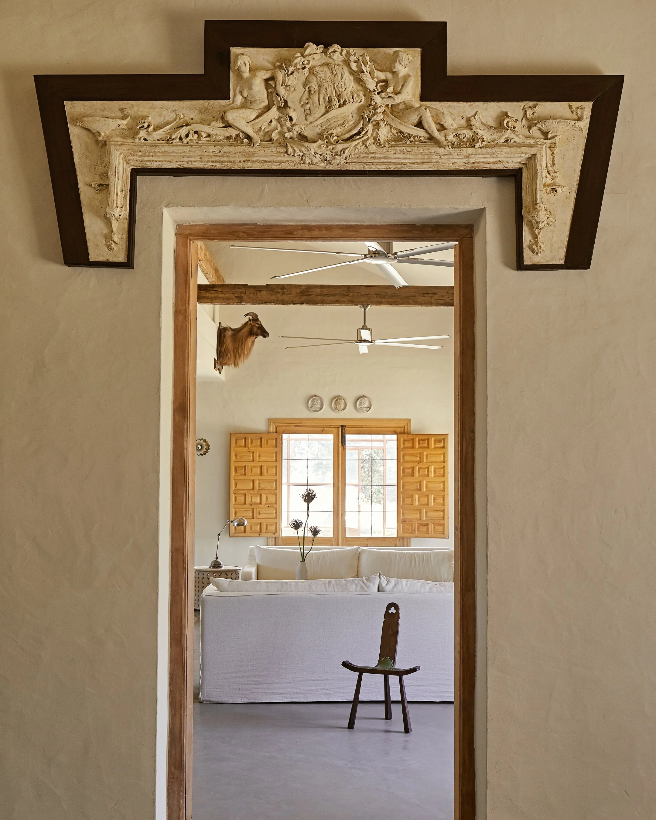 DP Entrada 2022.05.jpg