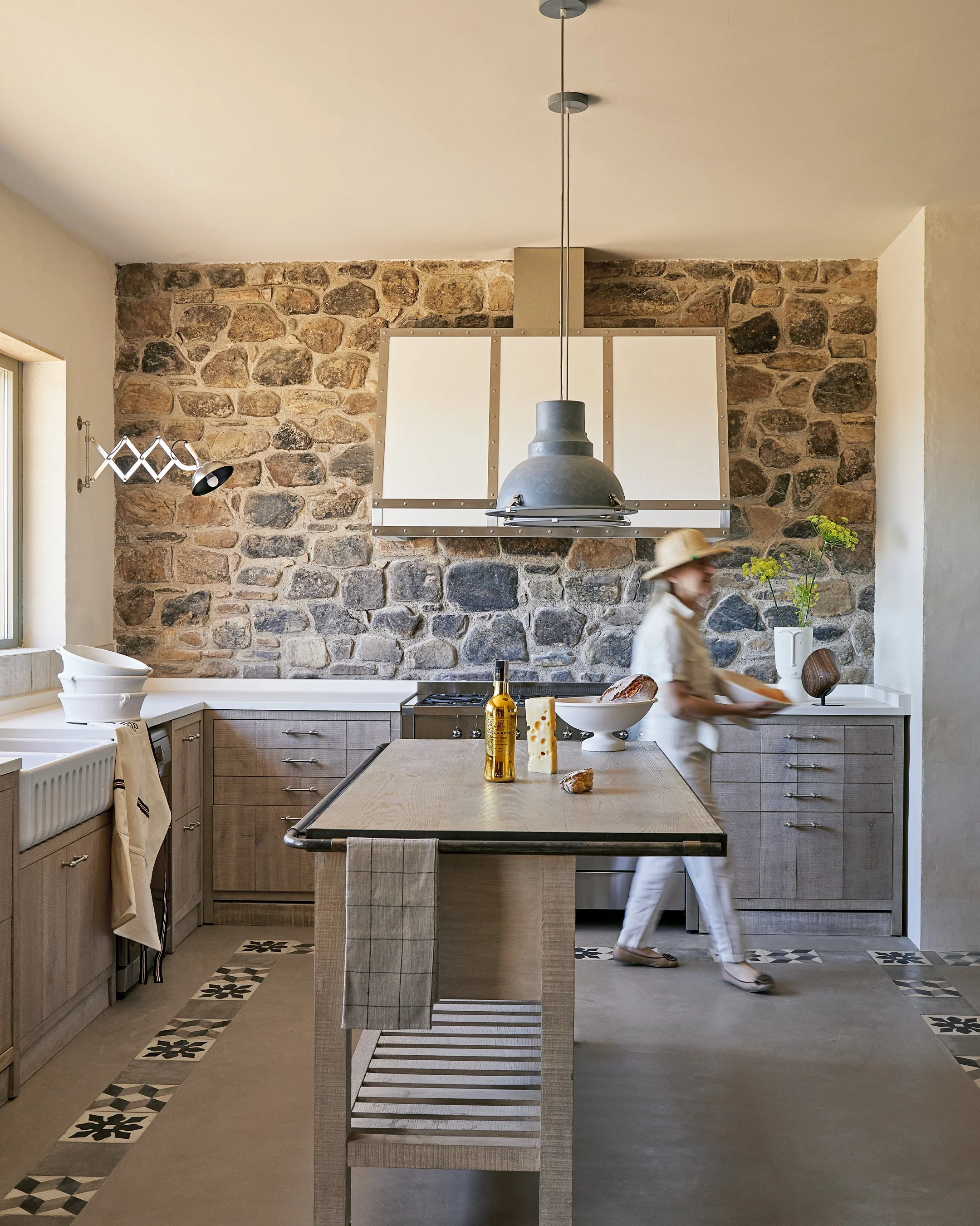 DP Cocina 2022.05.jpg