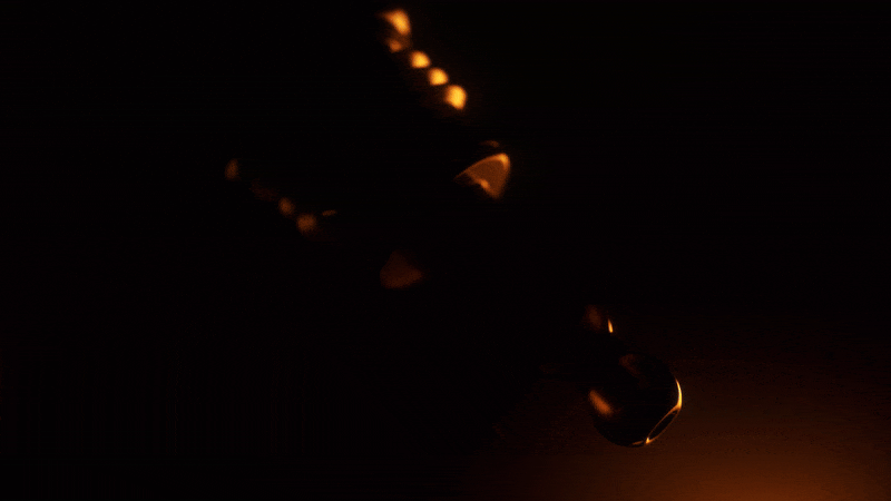 ezgif-4b4b98c351637f.gif