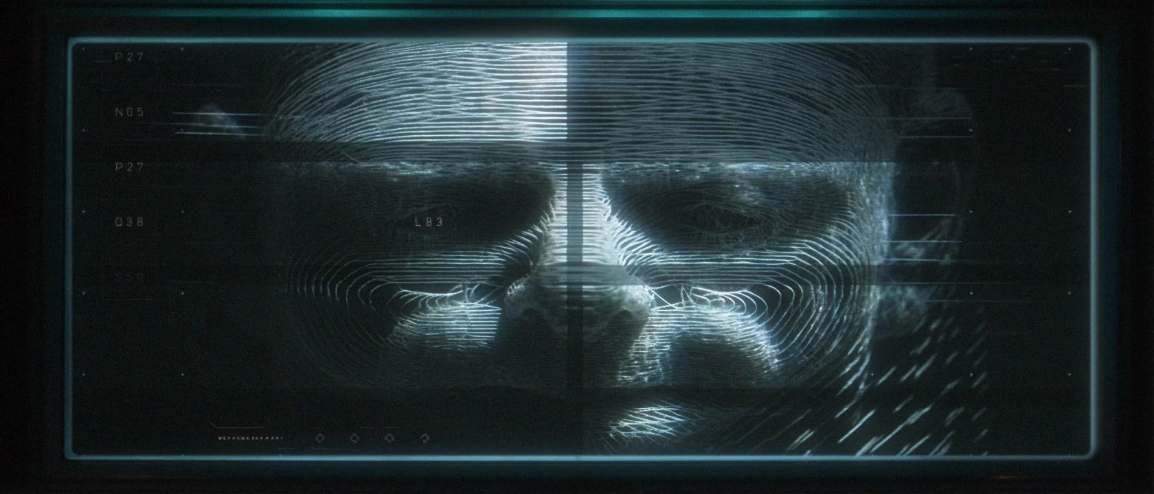 Scanning_V03.jpg