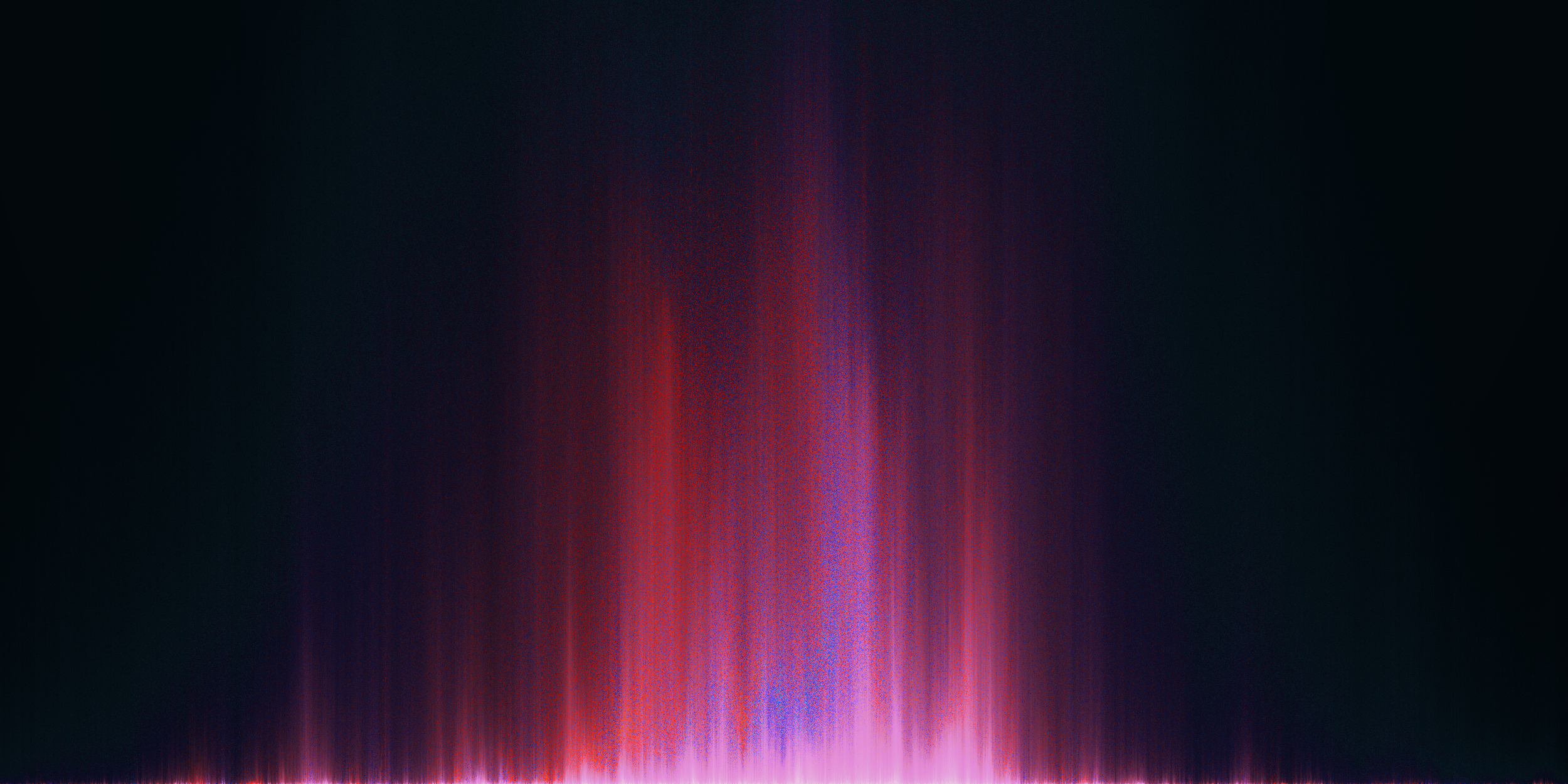 Bifrost_05_HD-min.png