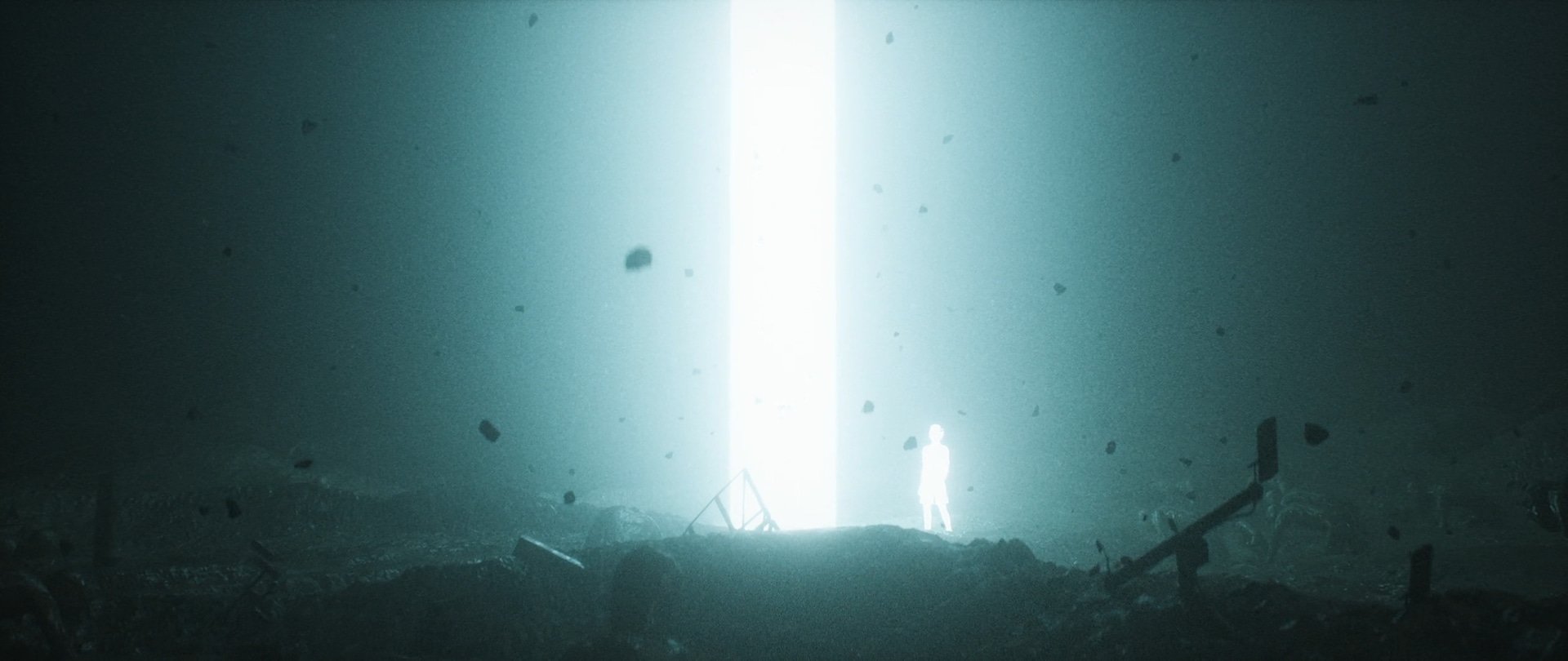 zunino.xyz - The Well (11).jpg