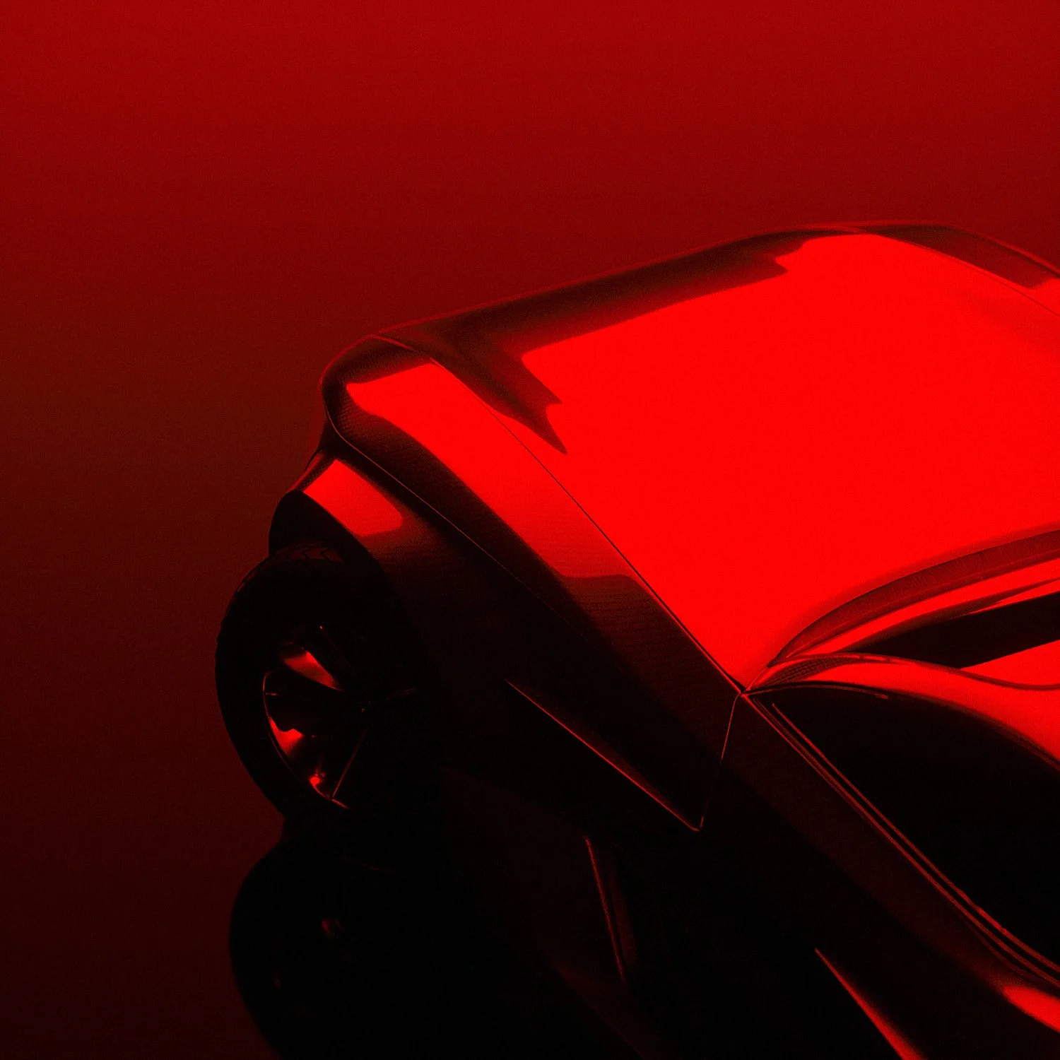 Car_V01.jpg