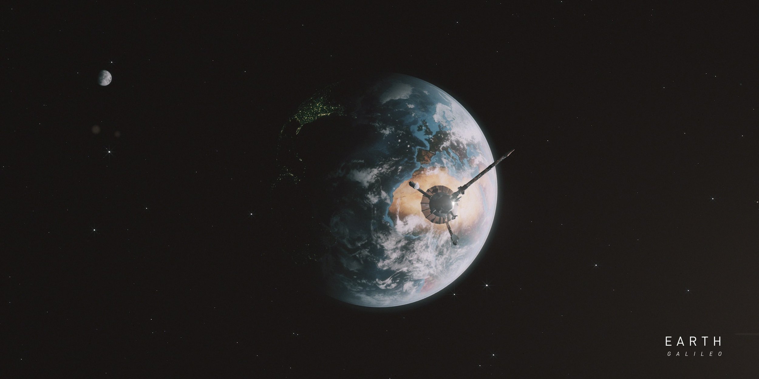 Planets_V5_00003-min.jpg