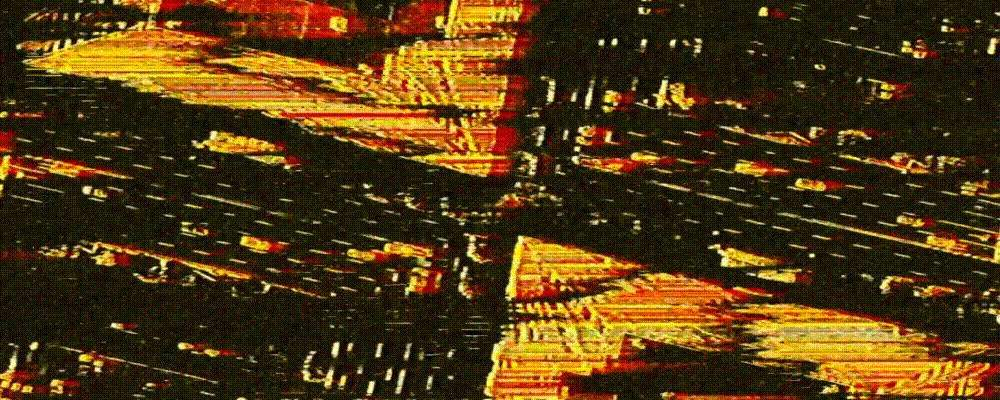 zunino.xyz - Deezer - Martin Garrix (45).gif