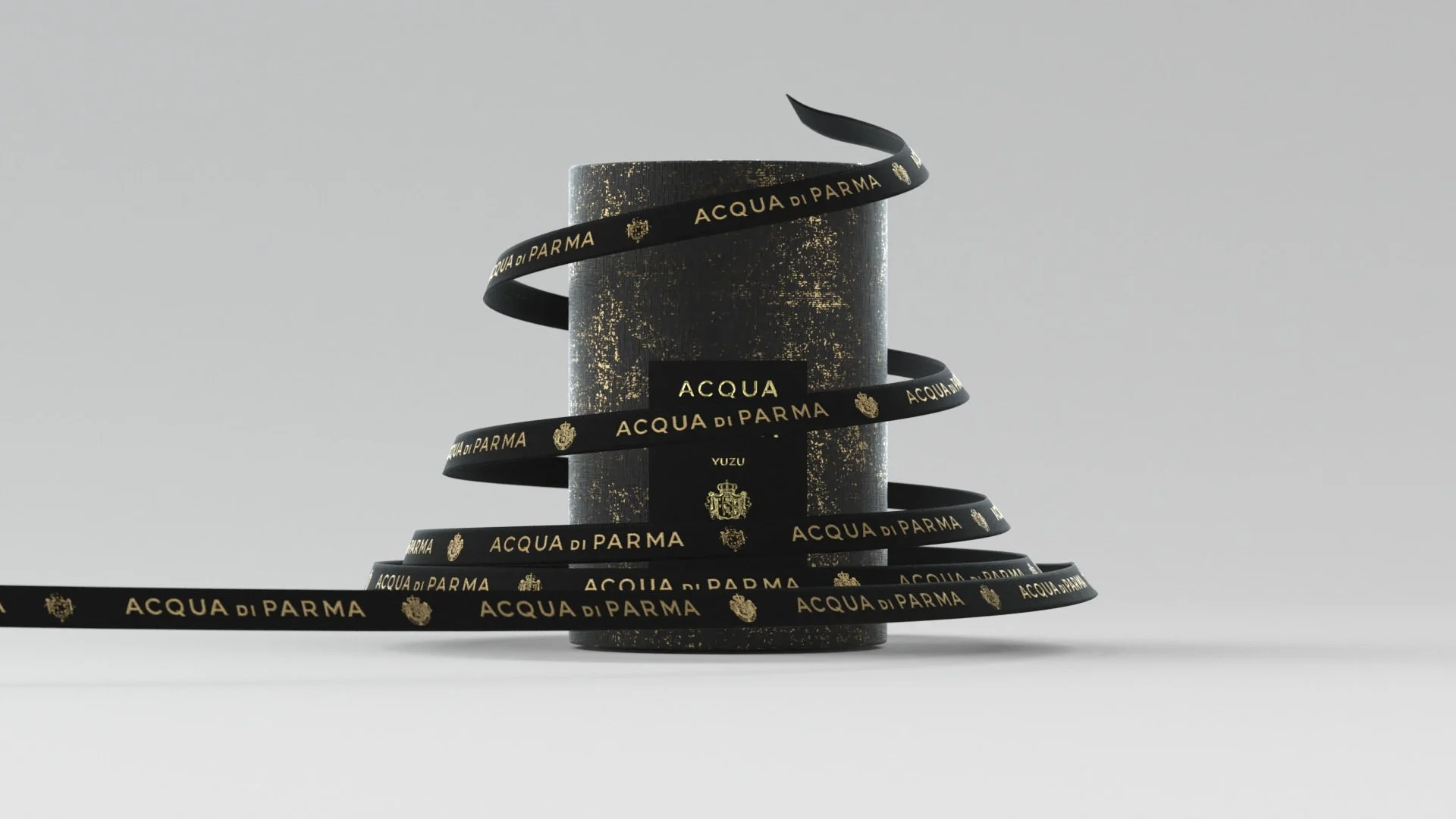 zunino.xyz - Acqua Di Parma - Signature Sleeves (26).jpg