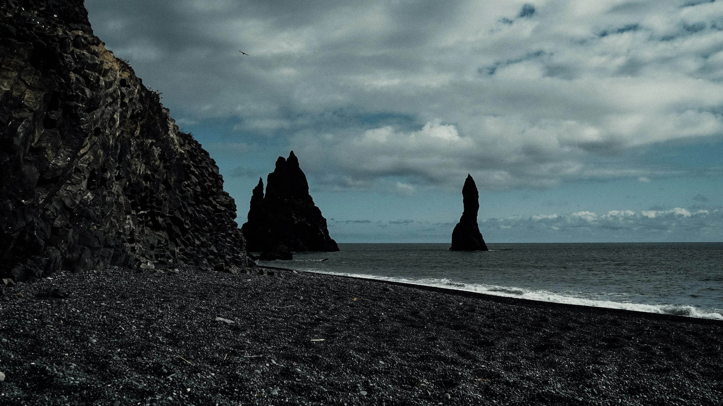 zunino.xyz - Iceland - 2019 (35).jpg