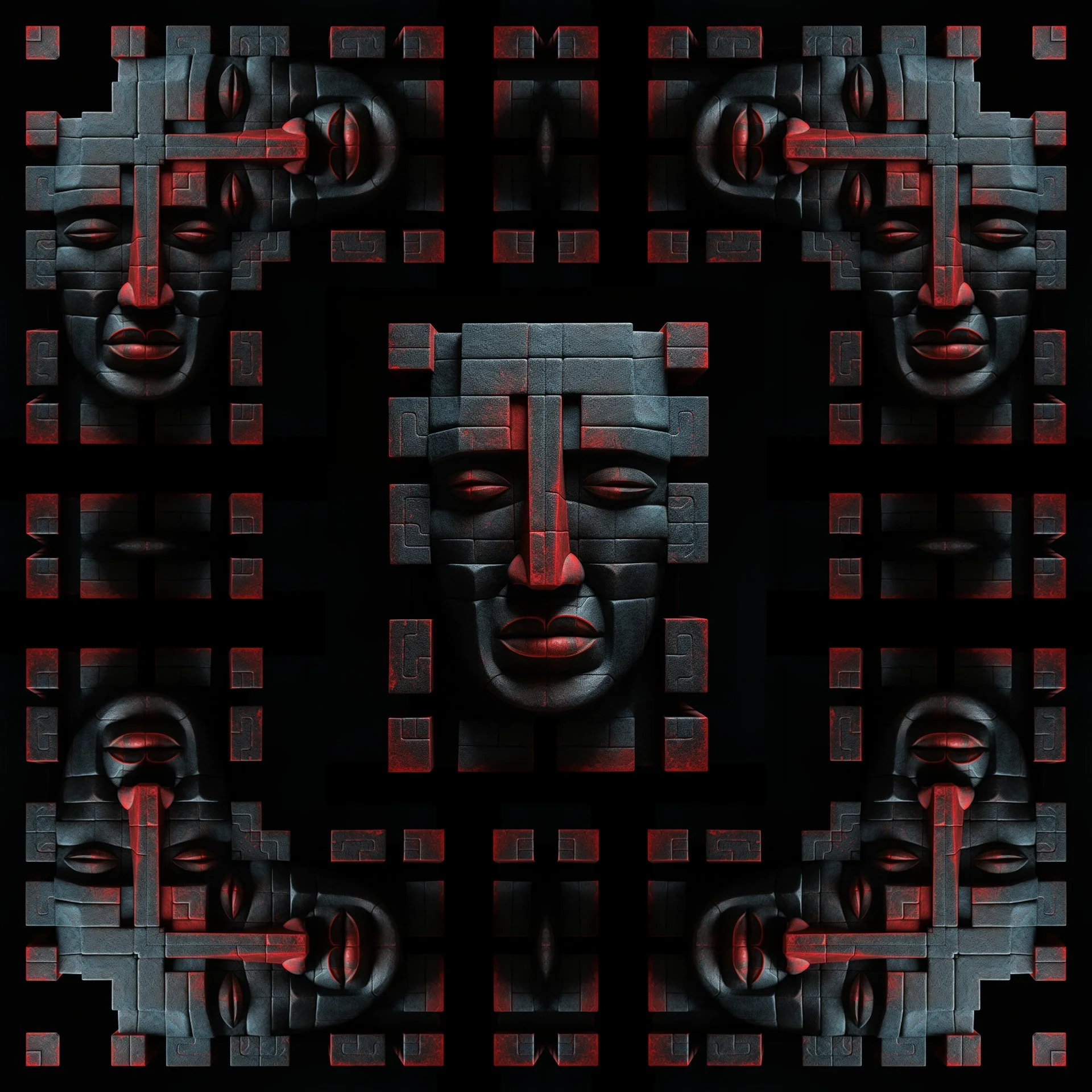 Mask_03.jpg