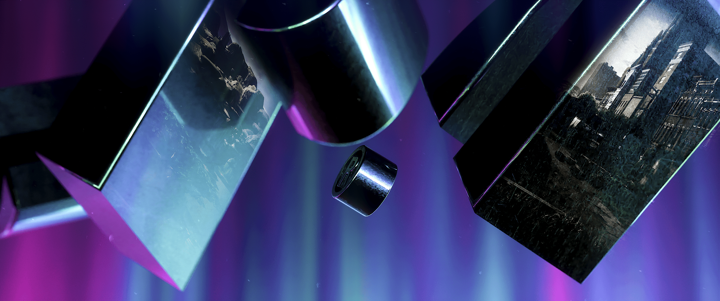 PS_SONY_SONY_PLAYSTATION 3_2019-06-16_18.08.56-min.png