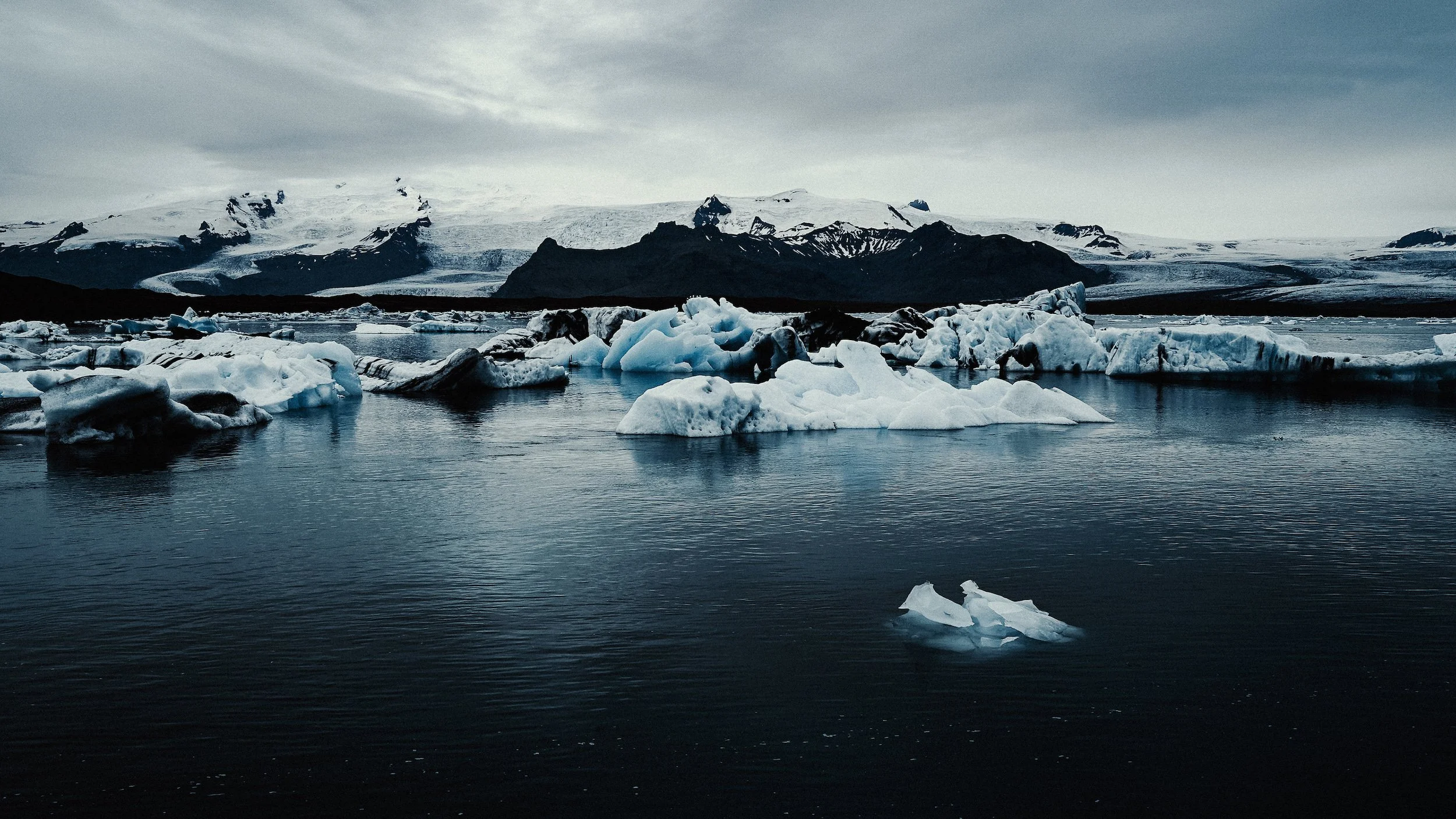 zunino.xyz - Iceland - 2019 (28).jpg