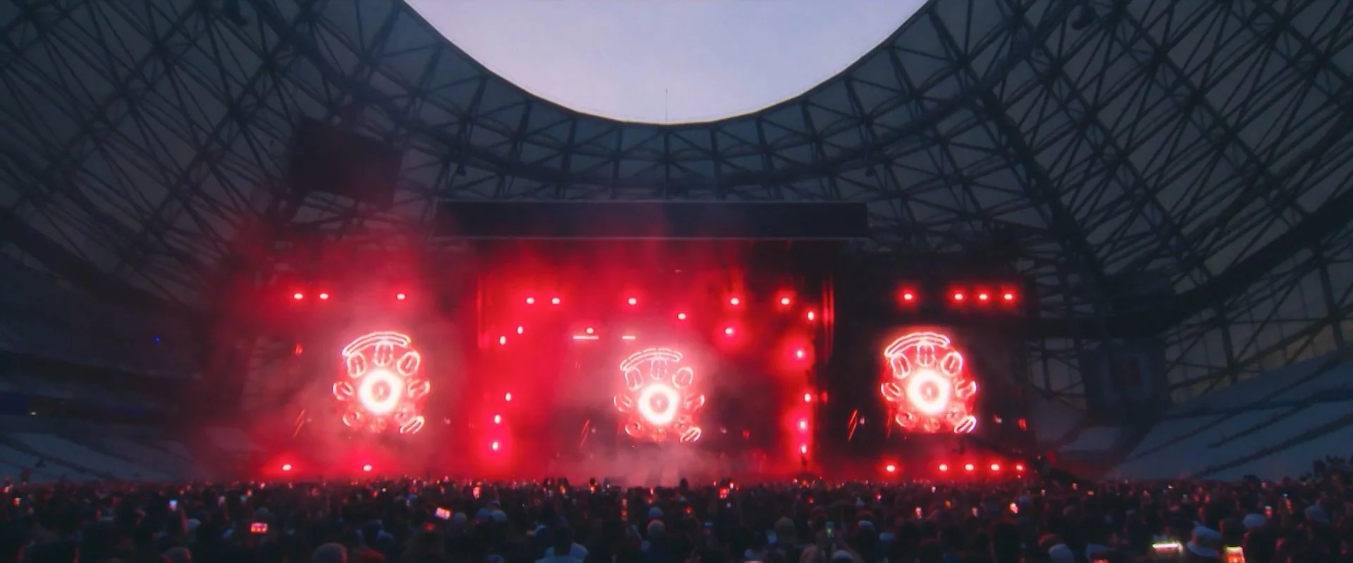 zunino.xyz - SCH - Vélodrome Show (2).jpg