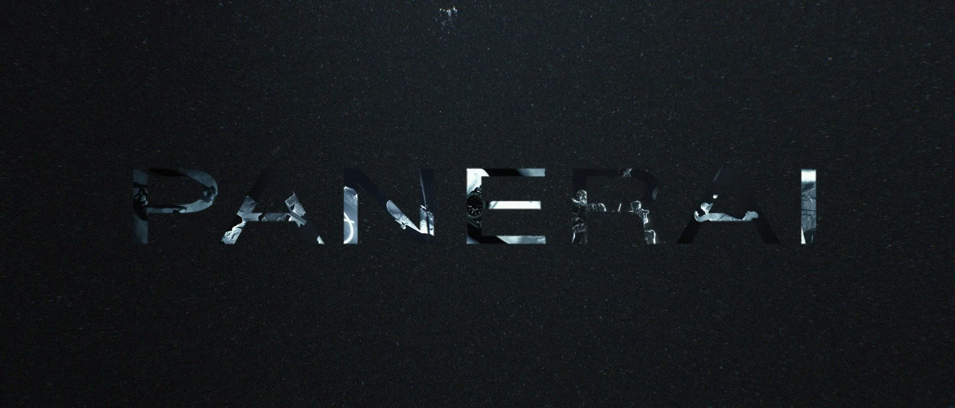 Panerai_Con_Master-crop_logo_2020-03-16_15.10.32.jpg