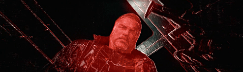 Terminator - Dark Fate