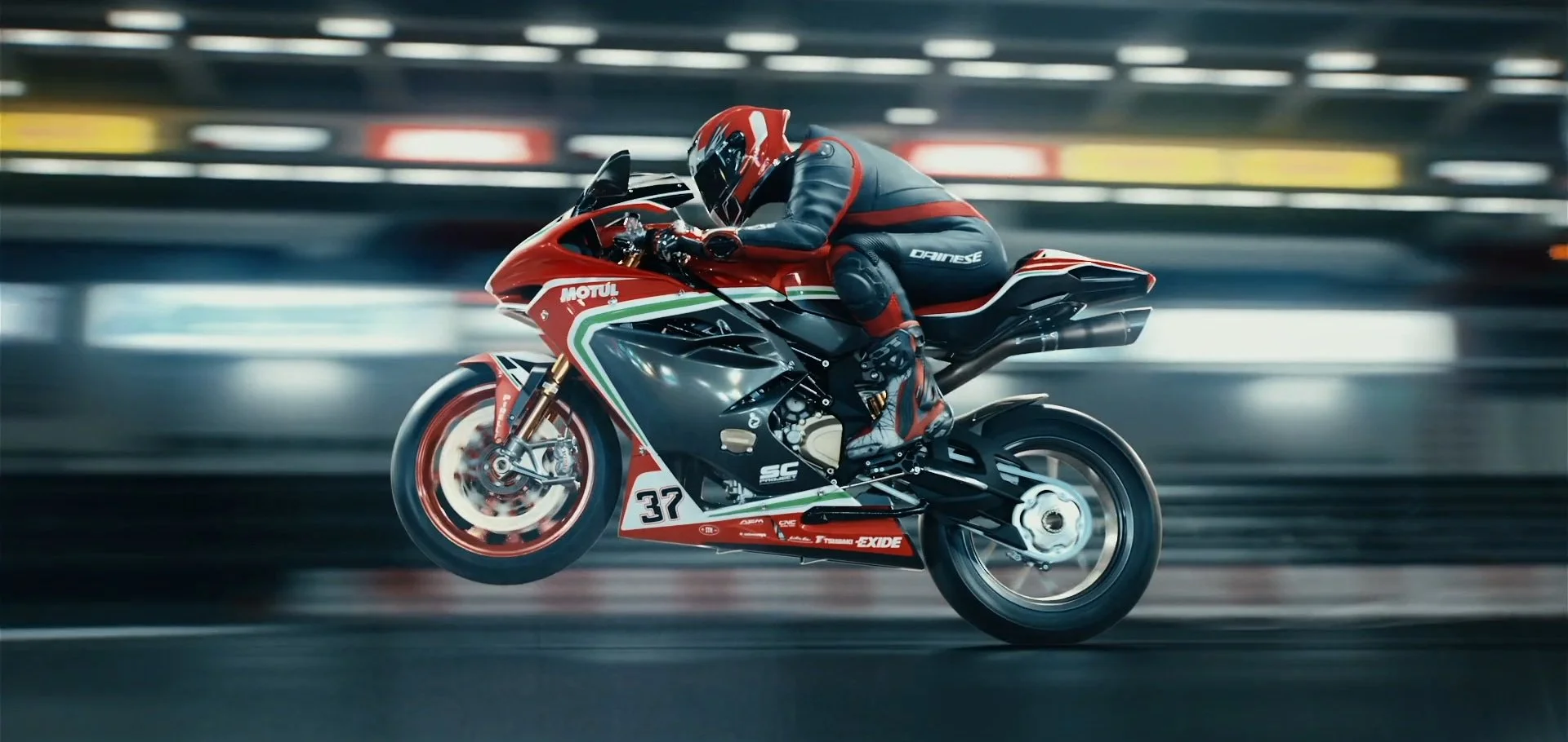 zunino.xyz - Nacon - RiMS Racing (15).jpg