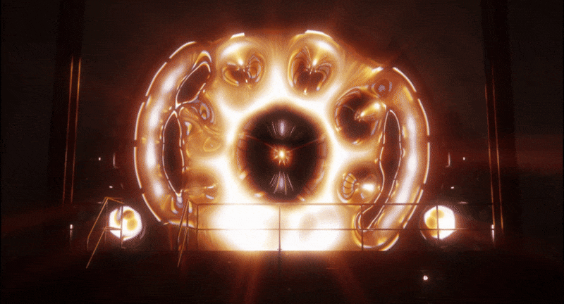 zunino.xyz - SCH - Vélodrome Show (21).gif