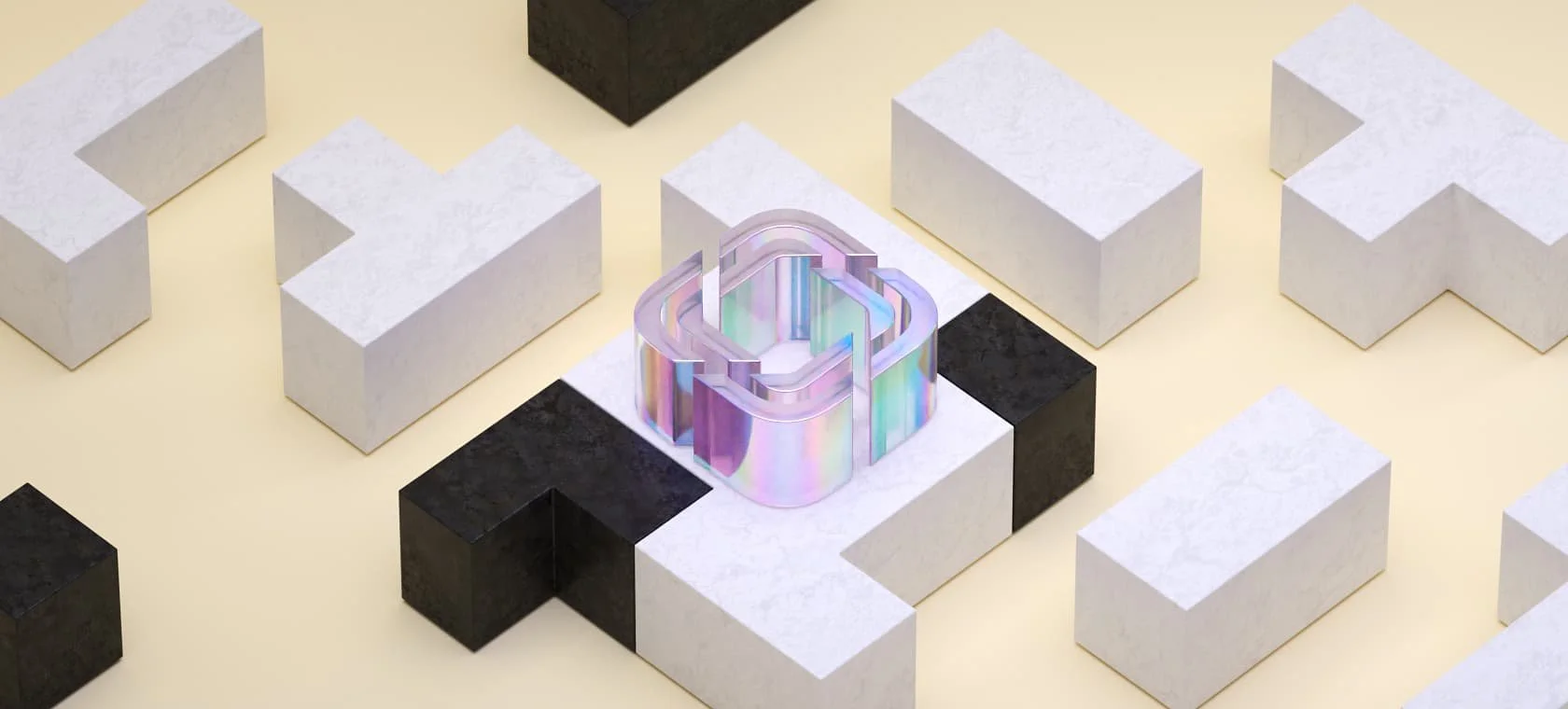 Prismatic.jpg