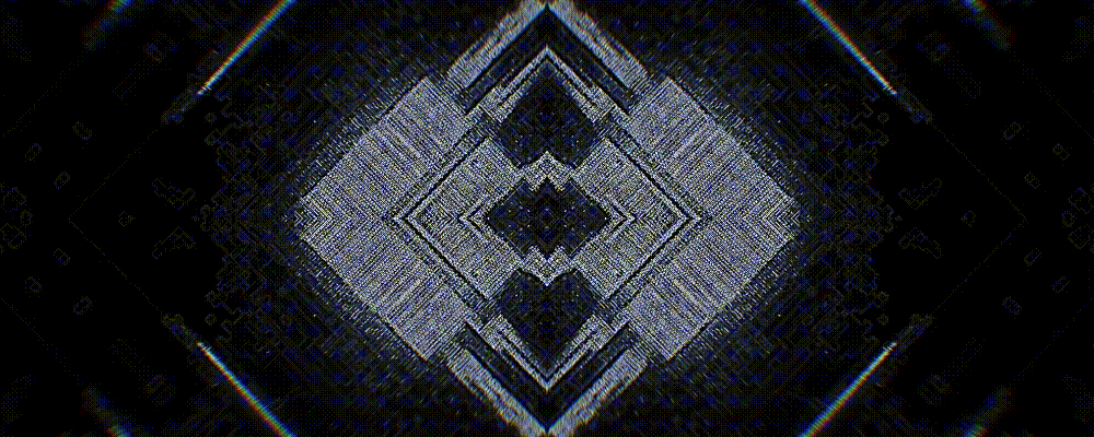 zunino.xyz - Deezer - Martin Garrix (10).gif