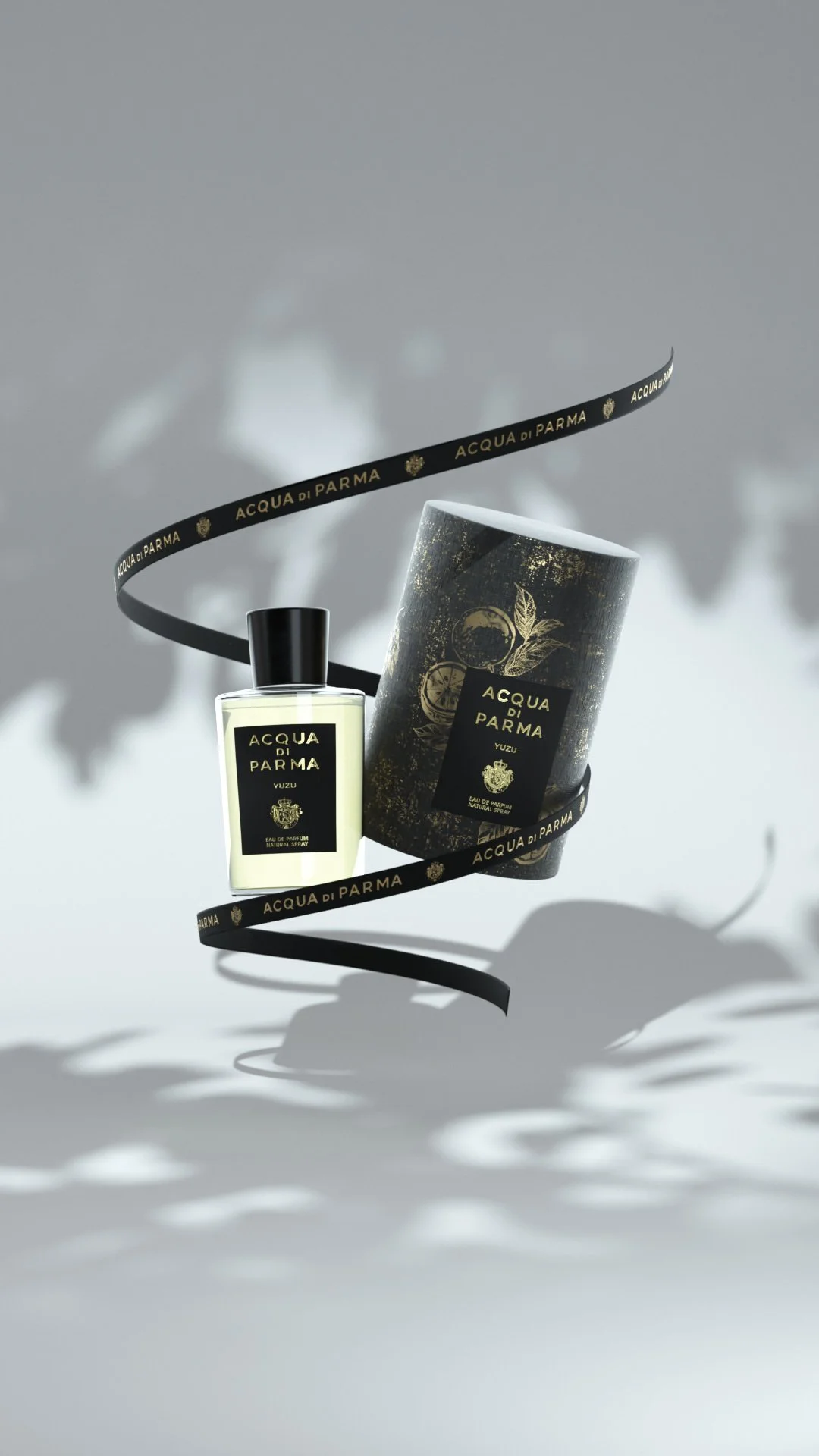zunino.xyz - Acqua Di Parma - Signature Sleeves 77.jpg