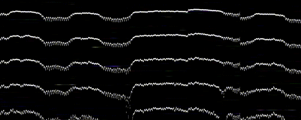 zunino.xyz - Deezer - Martin Garrix (22).gif