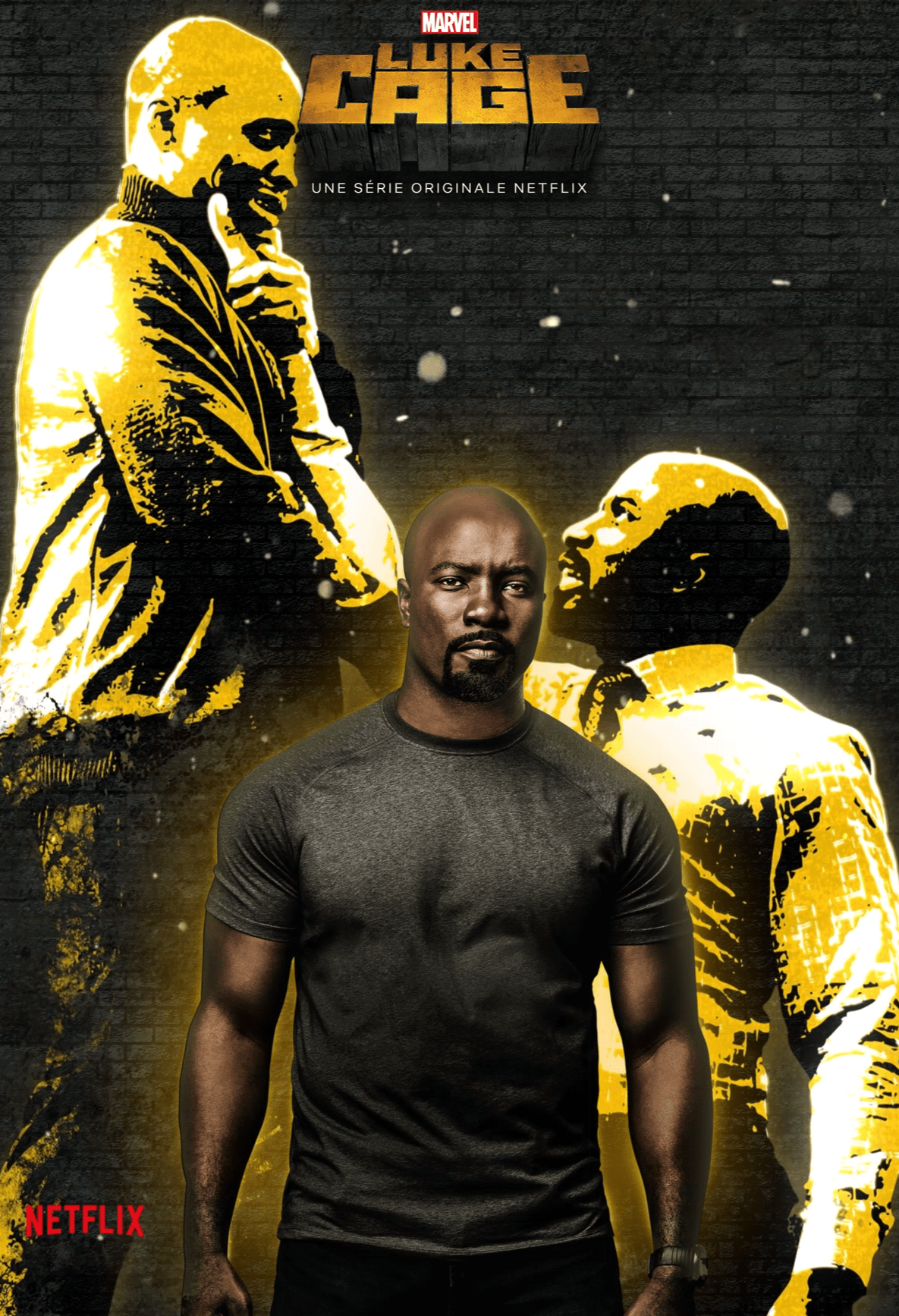 LukeCage-04-min.png