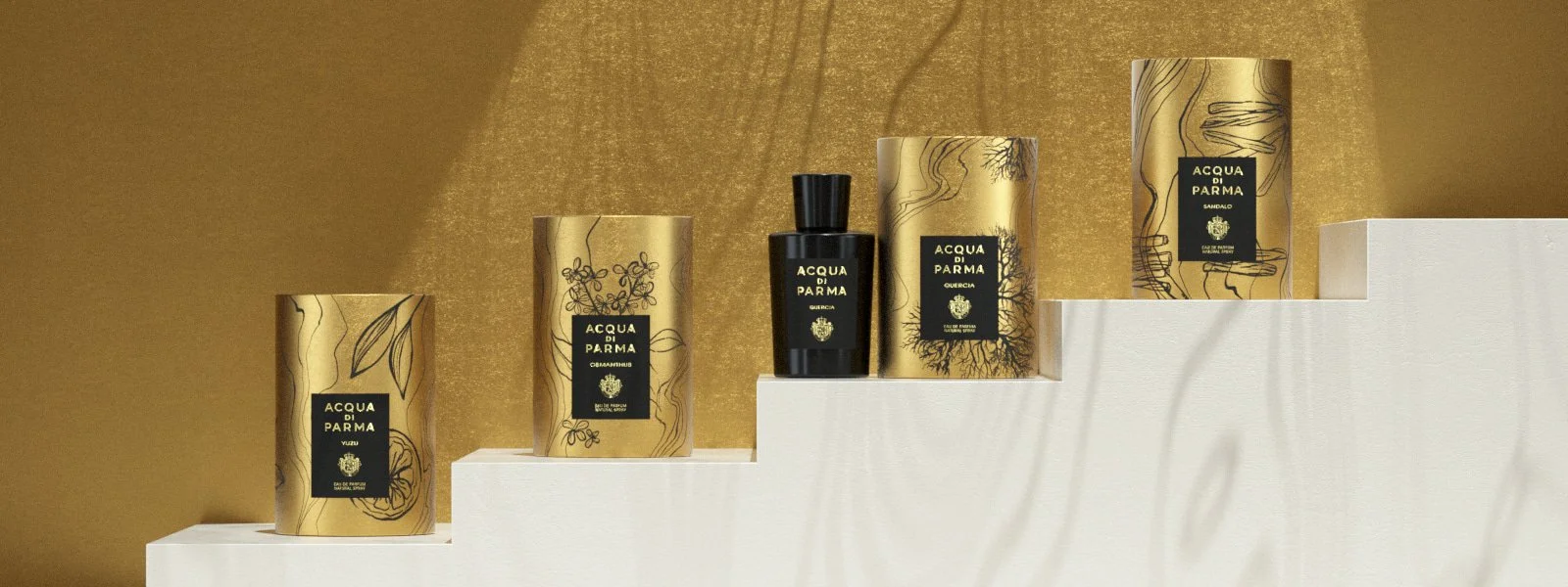 zunino.xyz - Acqua Di Parma - Signature Sleeves (13).jpg